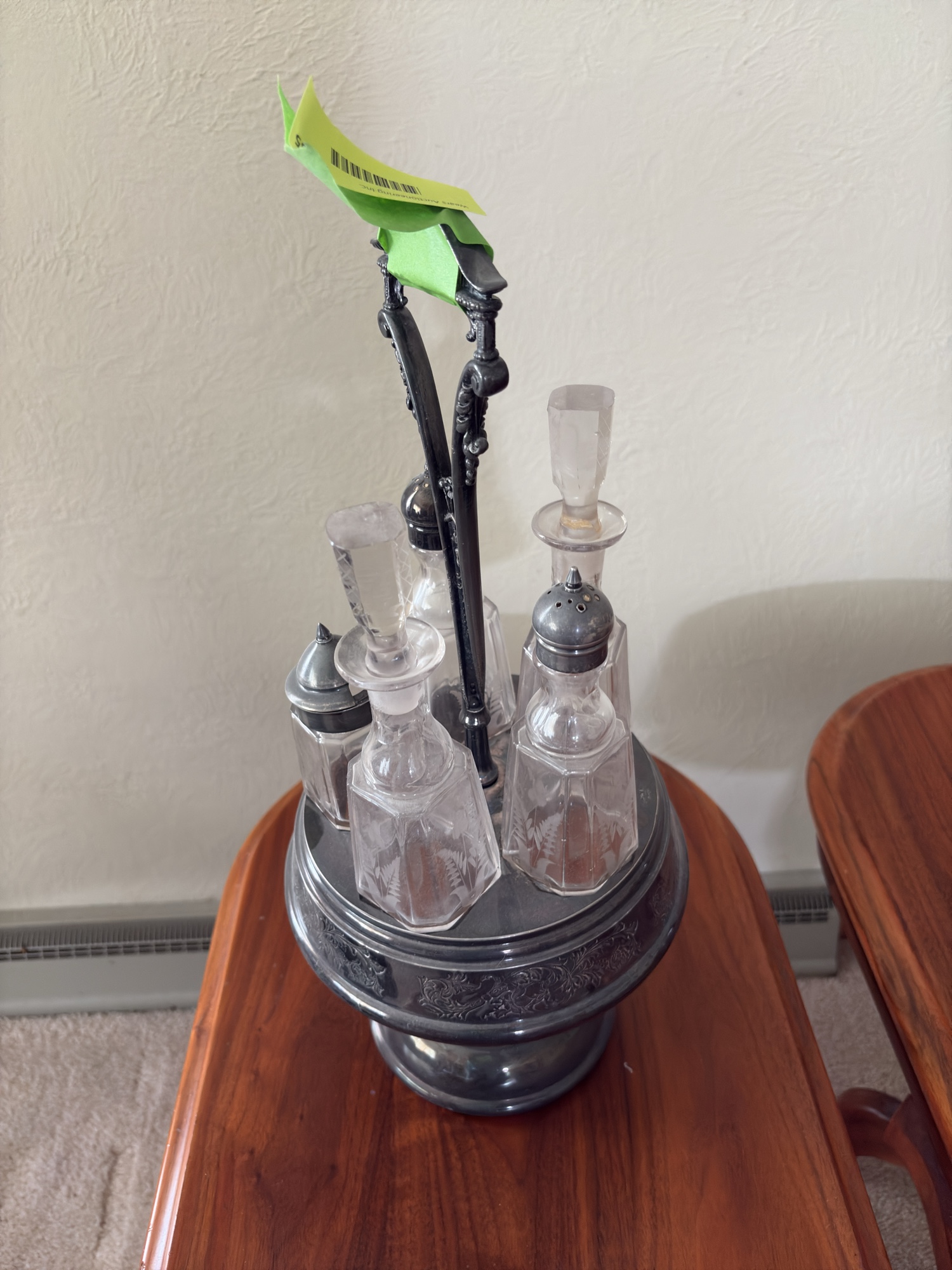 Lot image 4