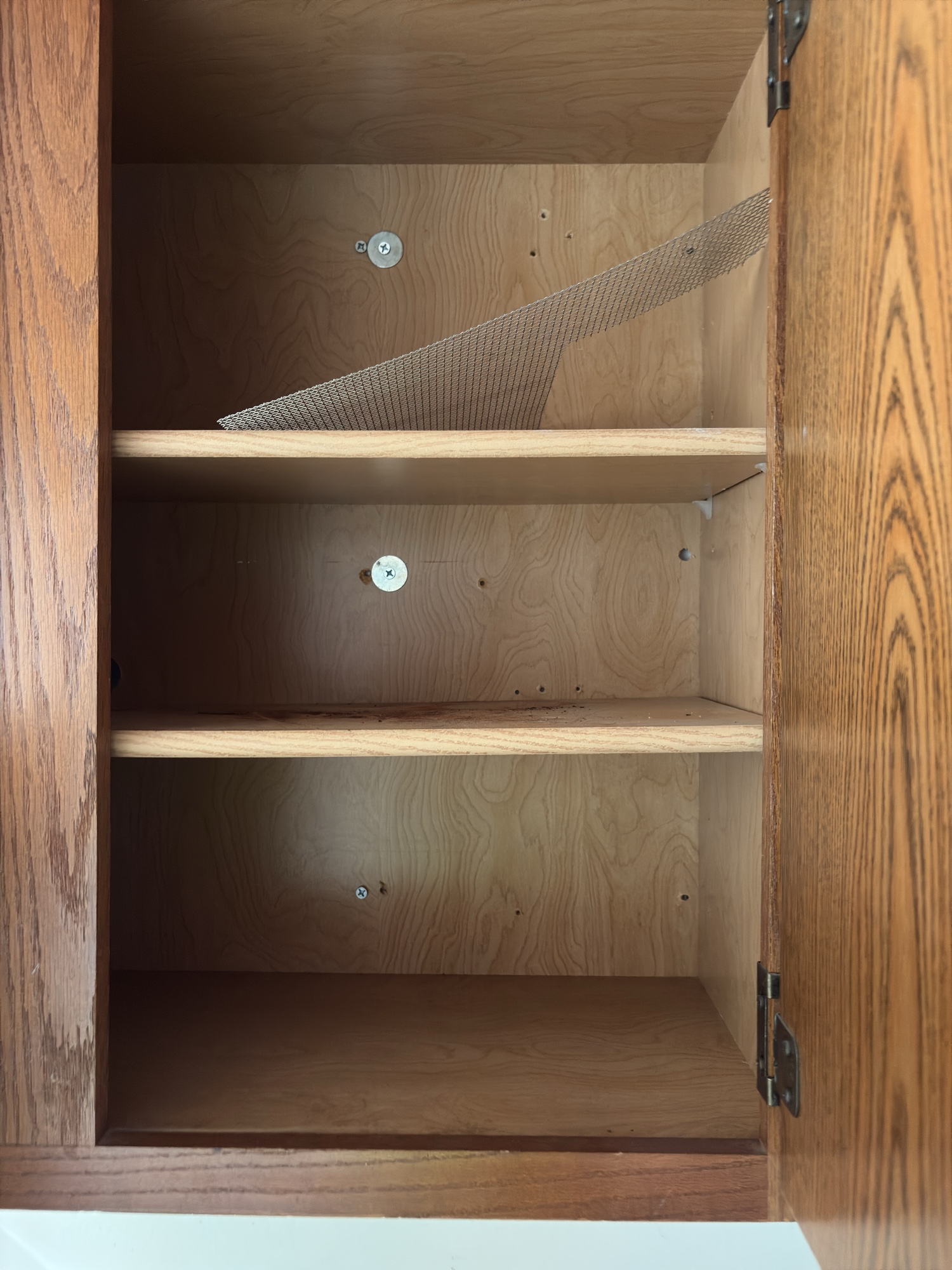 Lot image 3