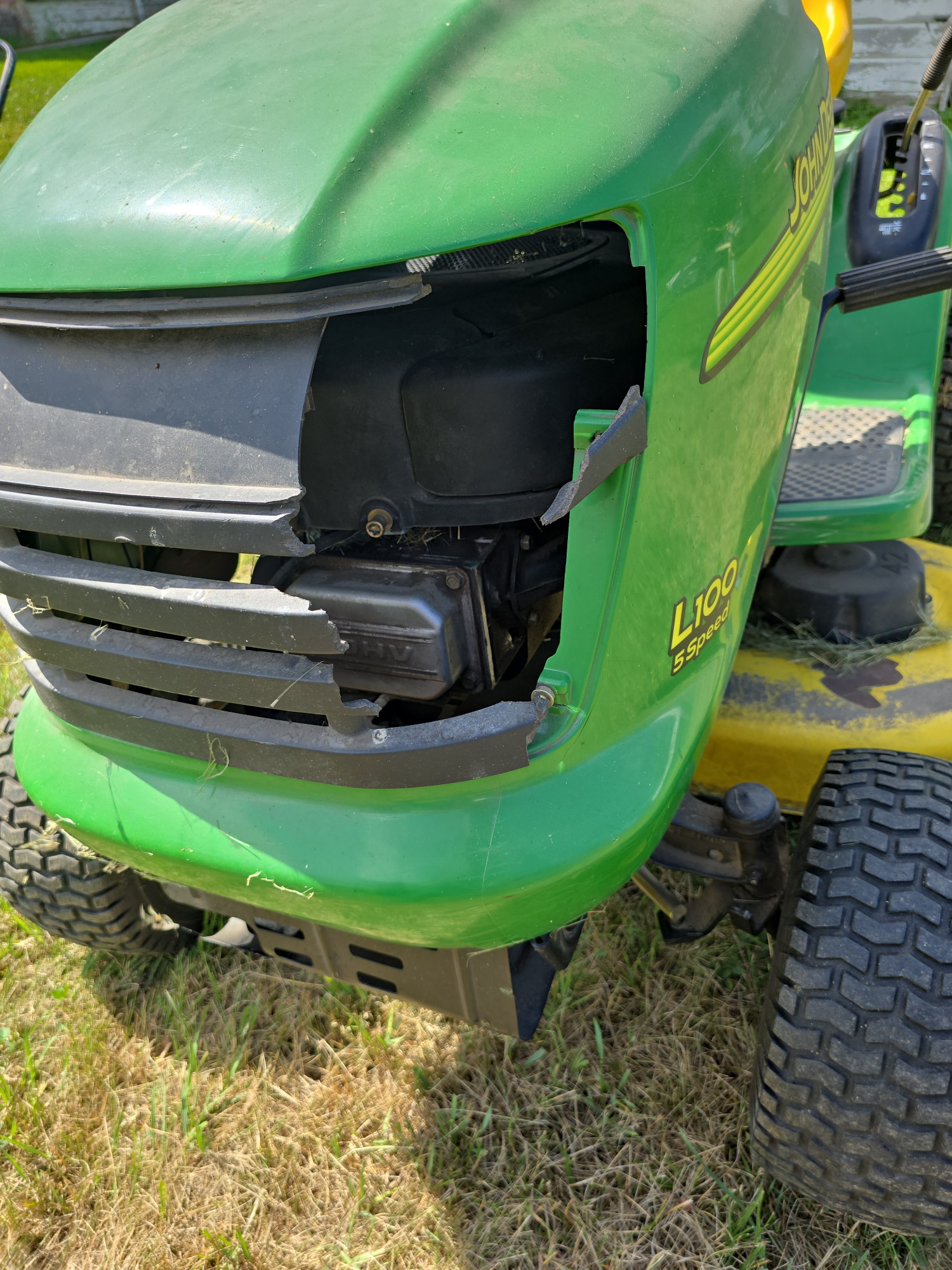 Lot image 6