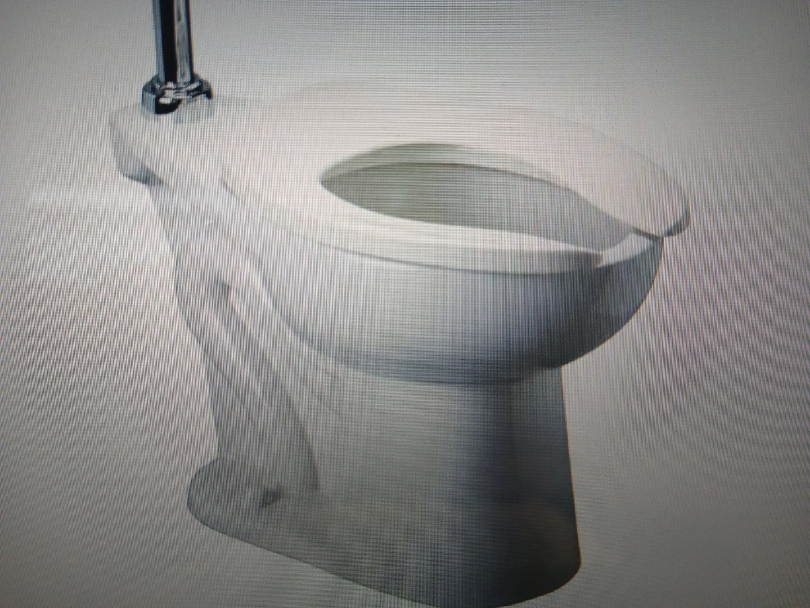 Lot image 1