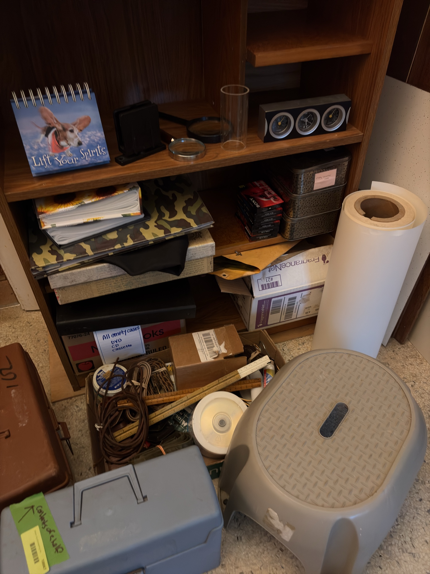 Lot image 2