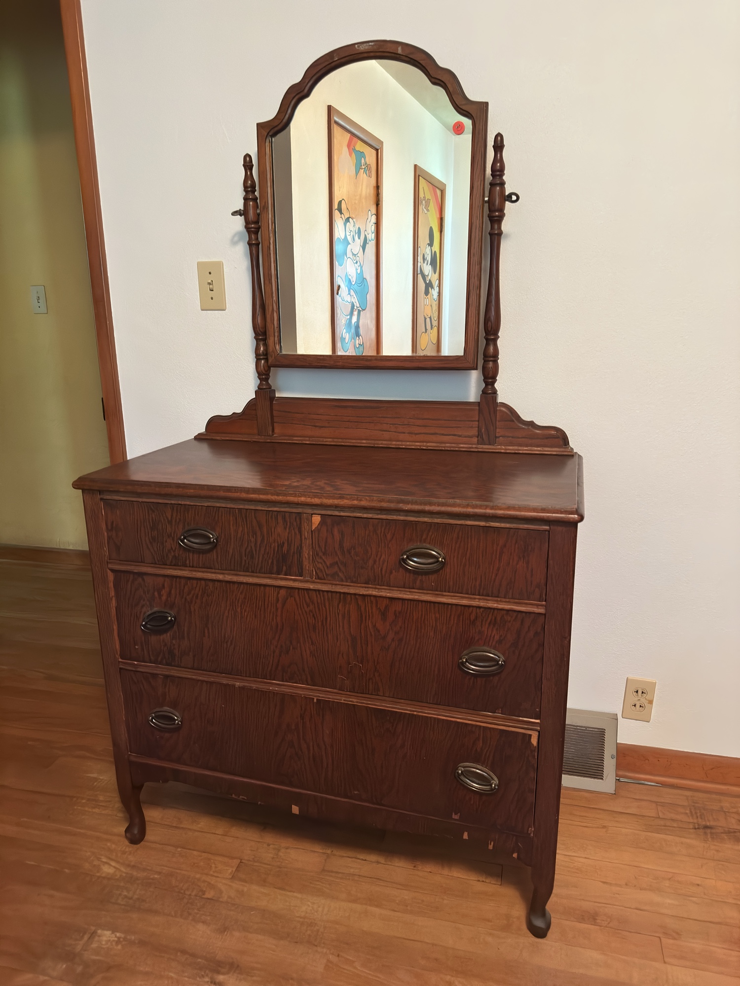 Lot image 1