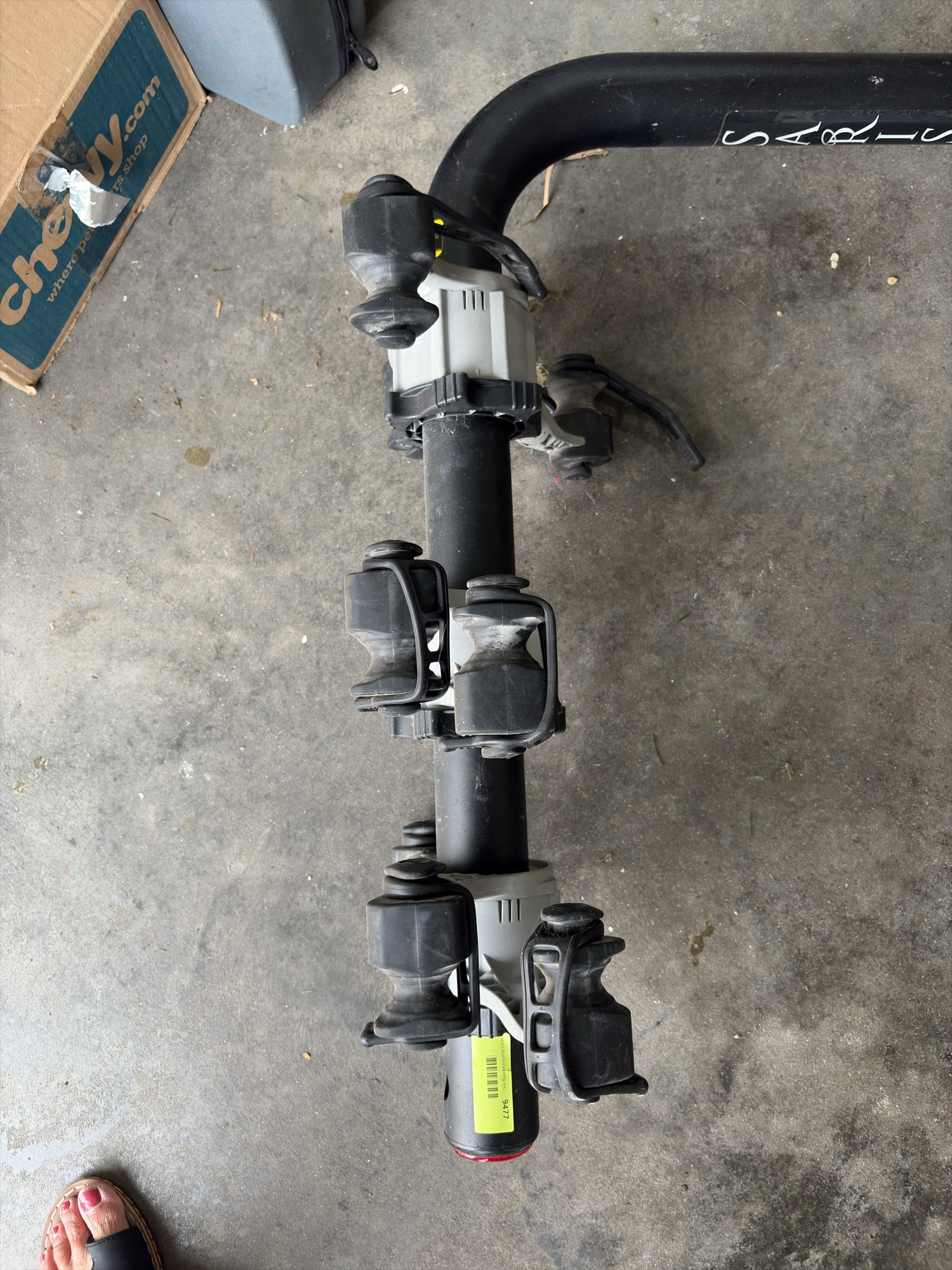 Lot image 2