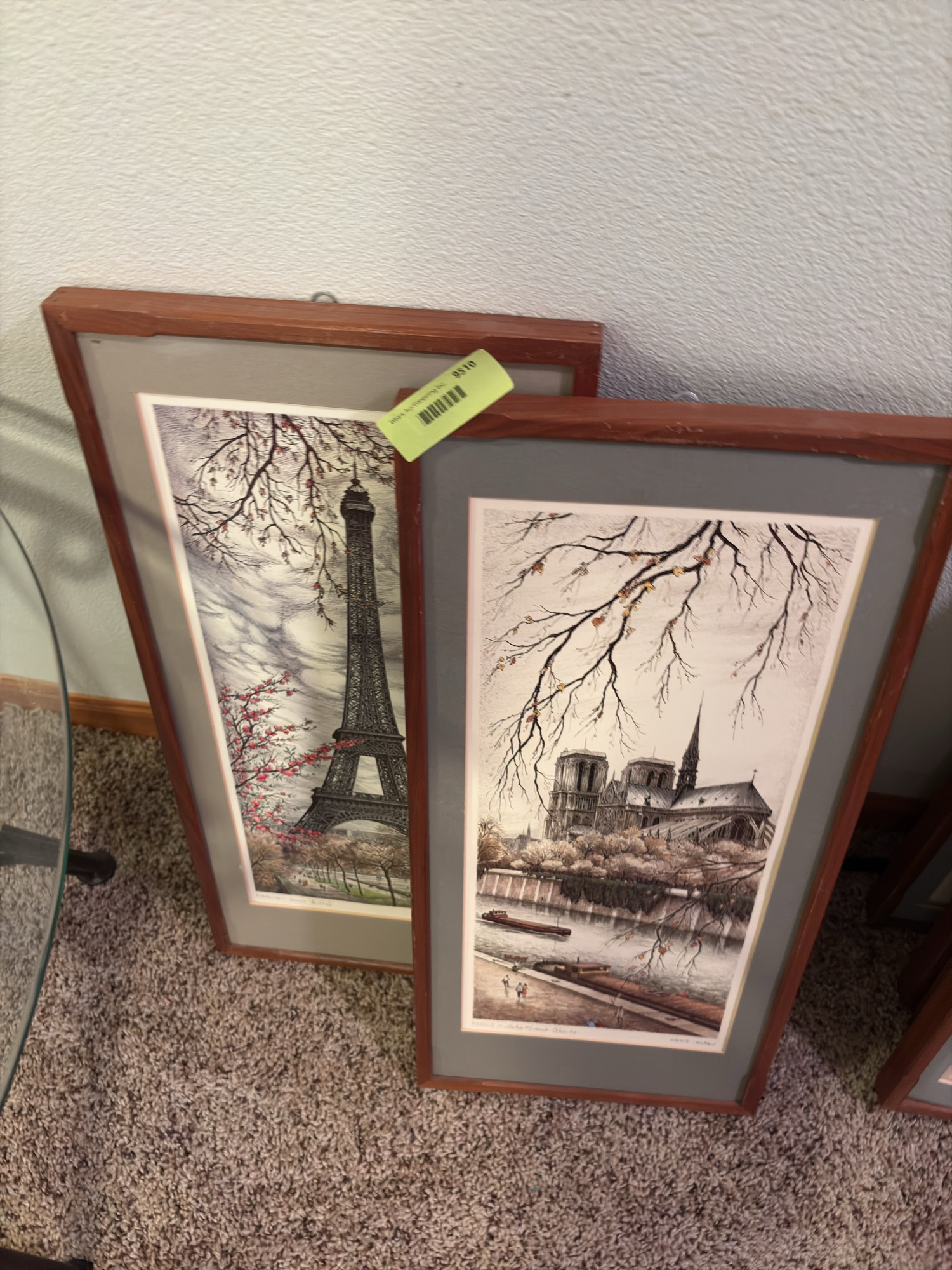 Lot image 1