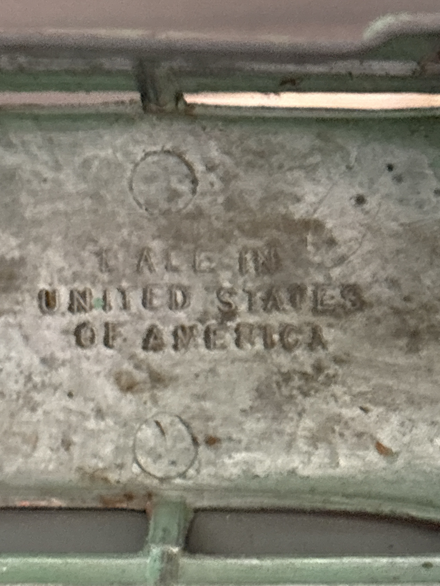 Lot image 4