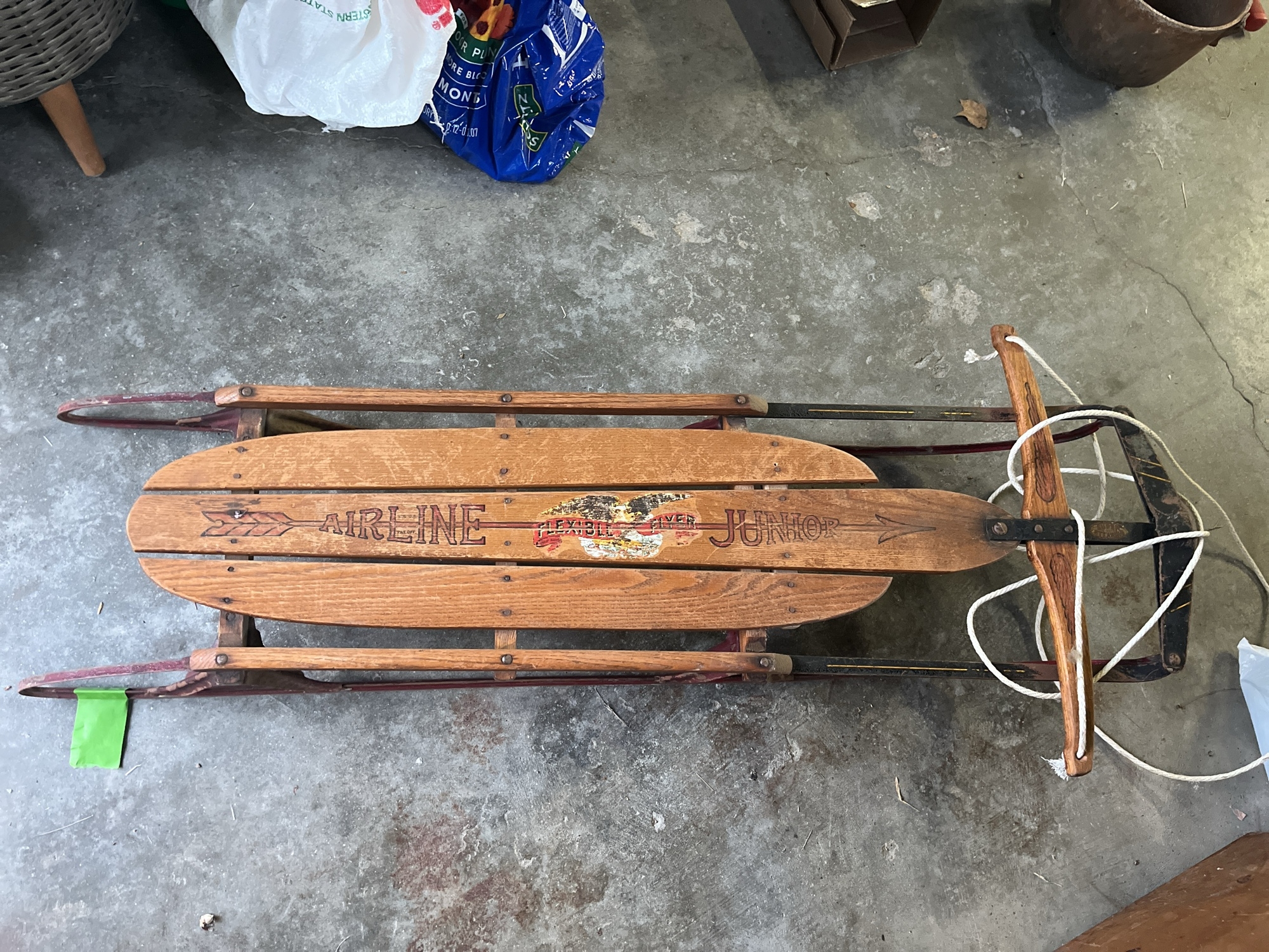 Lot image 1