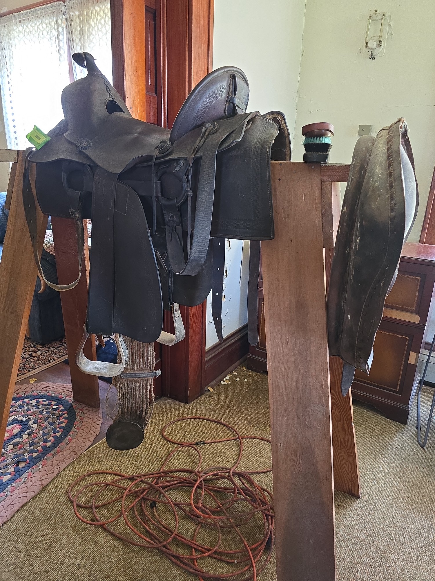 Lot image 1