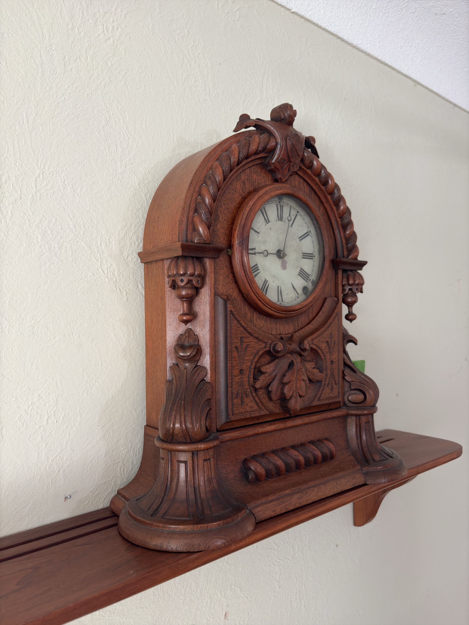 Lot image 3