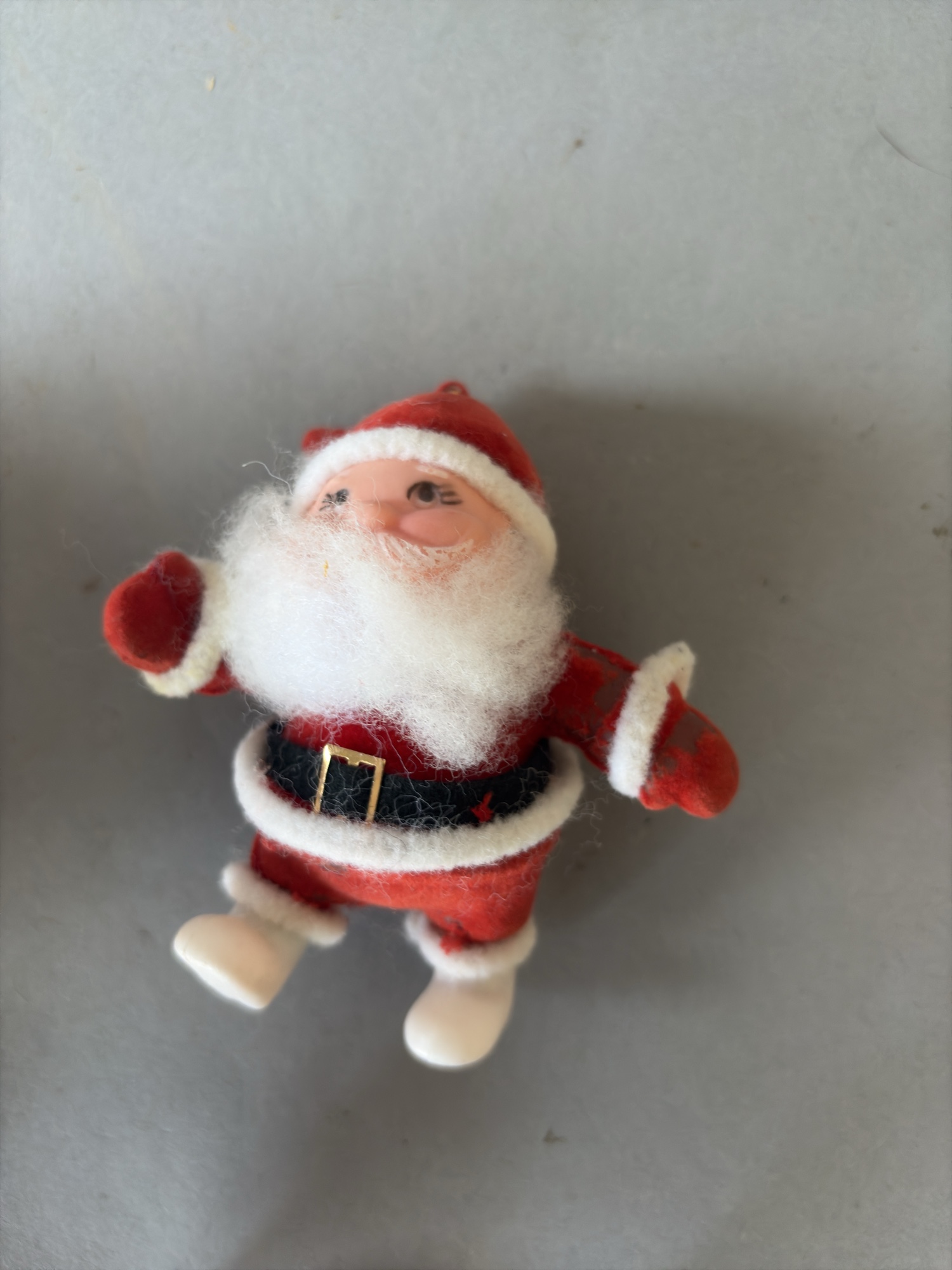 Lot image 8