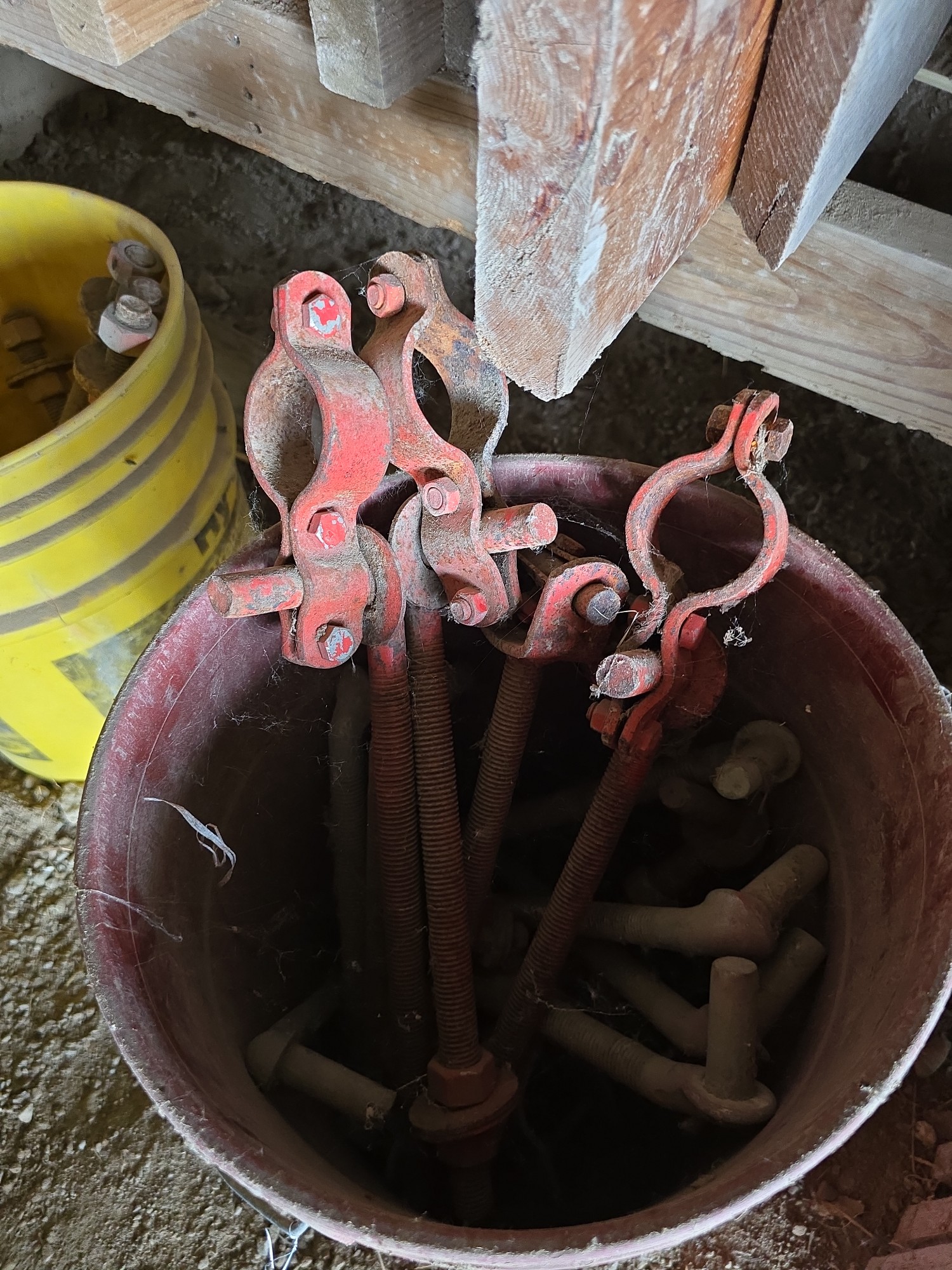 Lot image 1