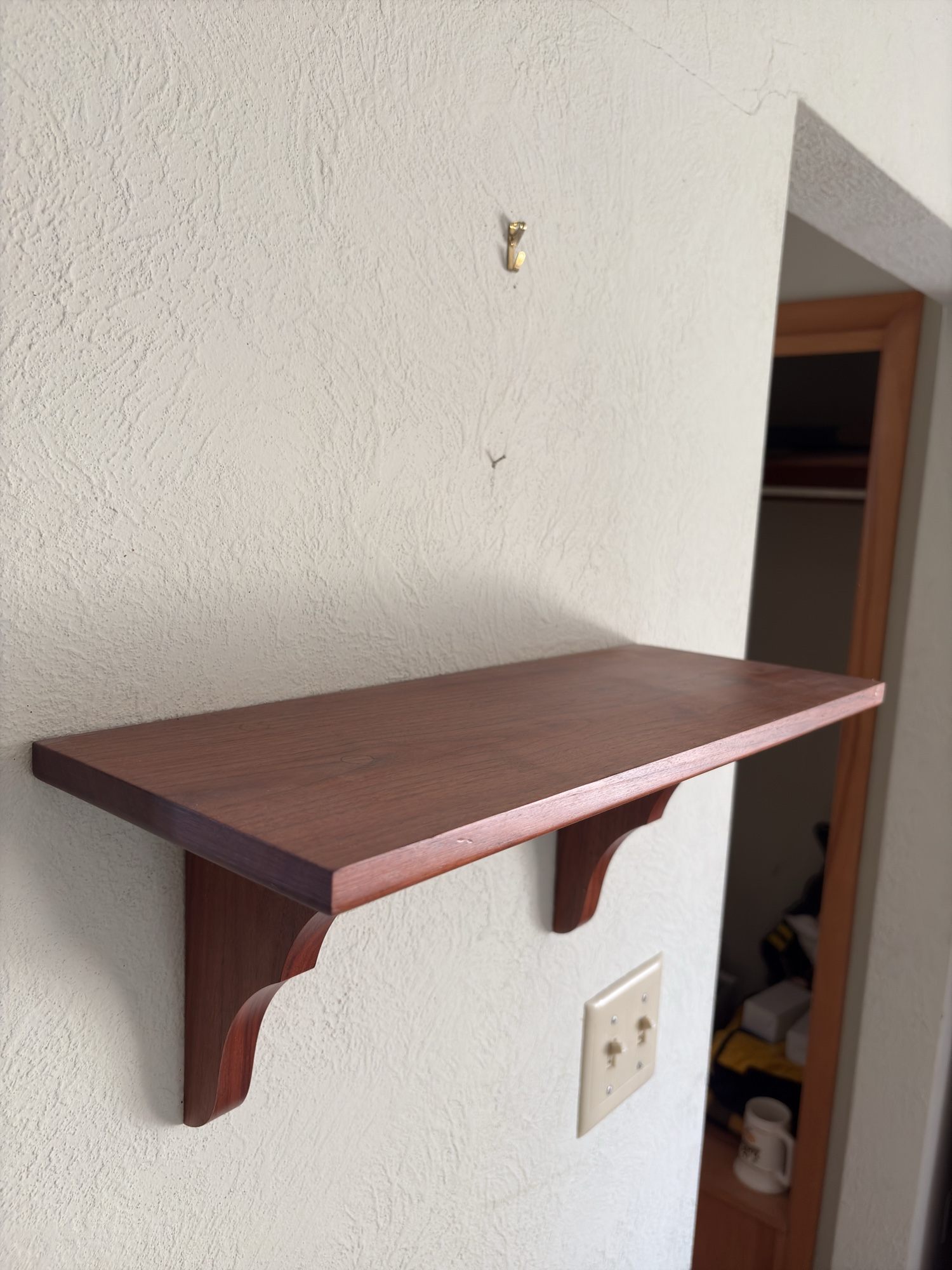 Lot image 2