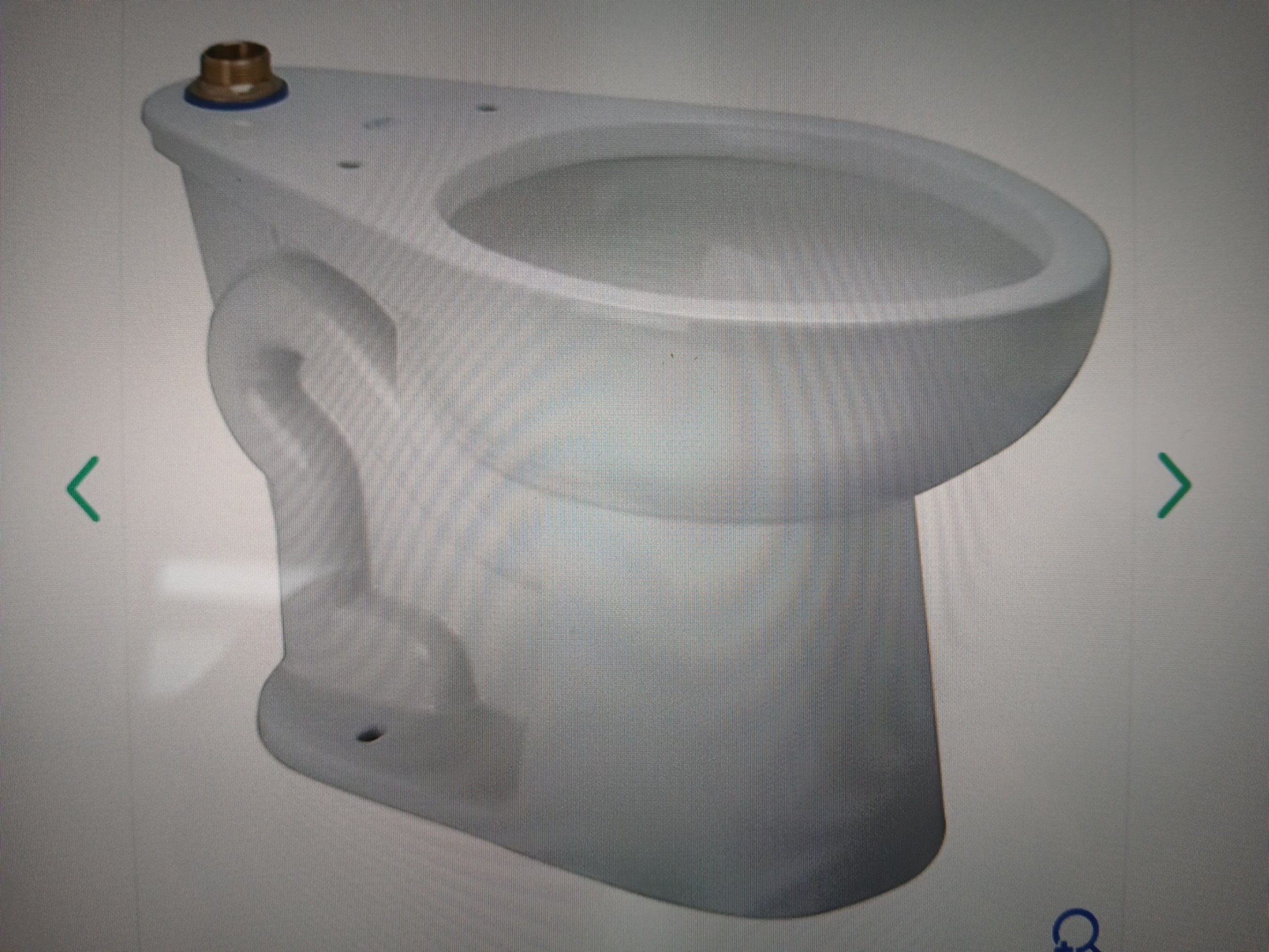 Lot image 1