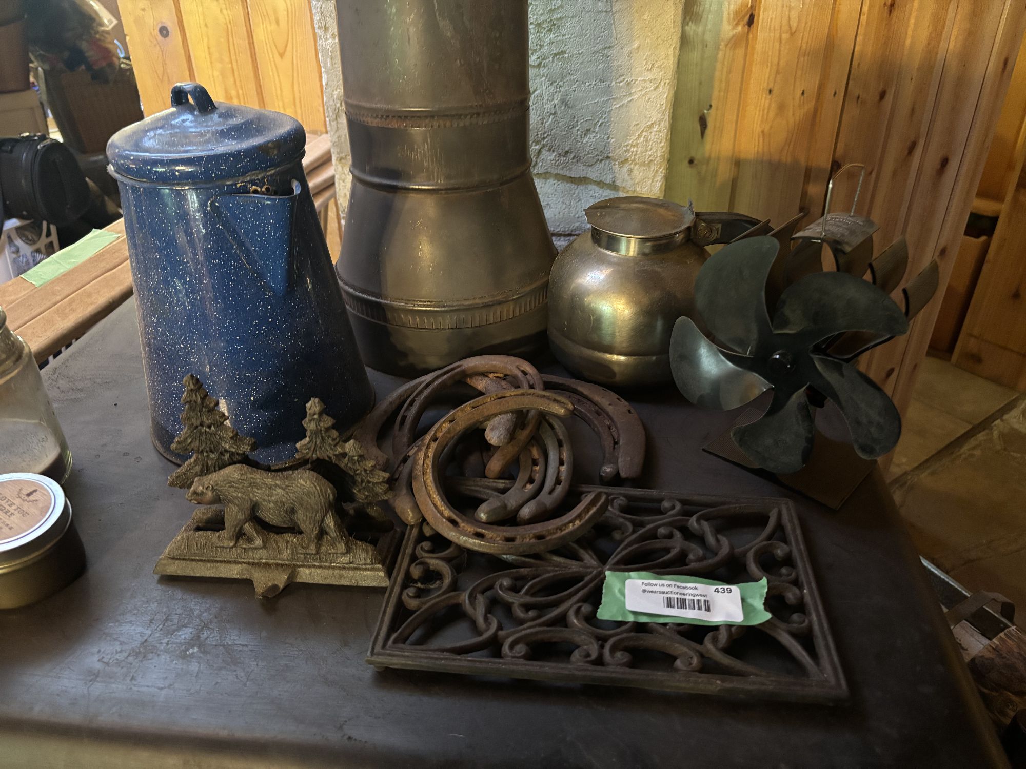 Lot image 1