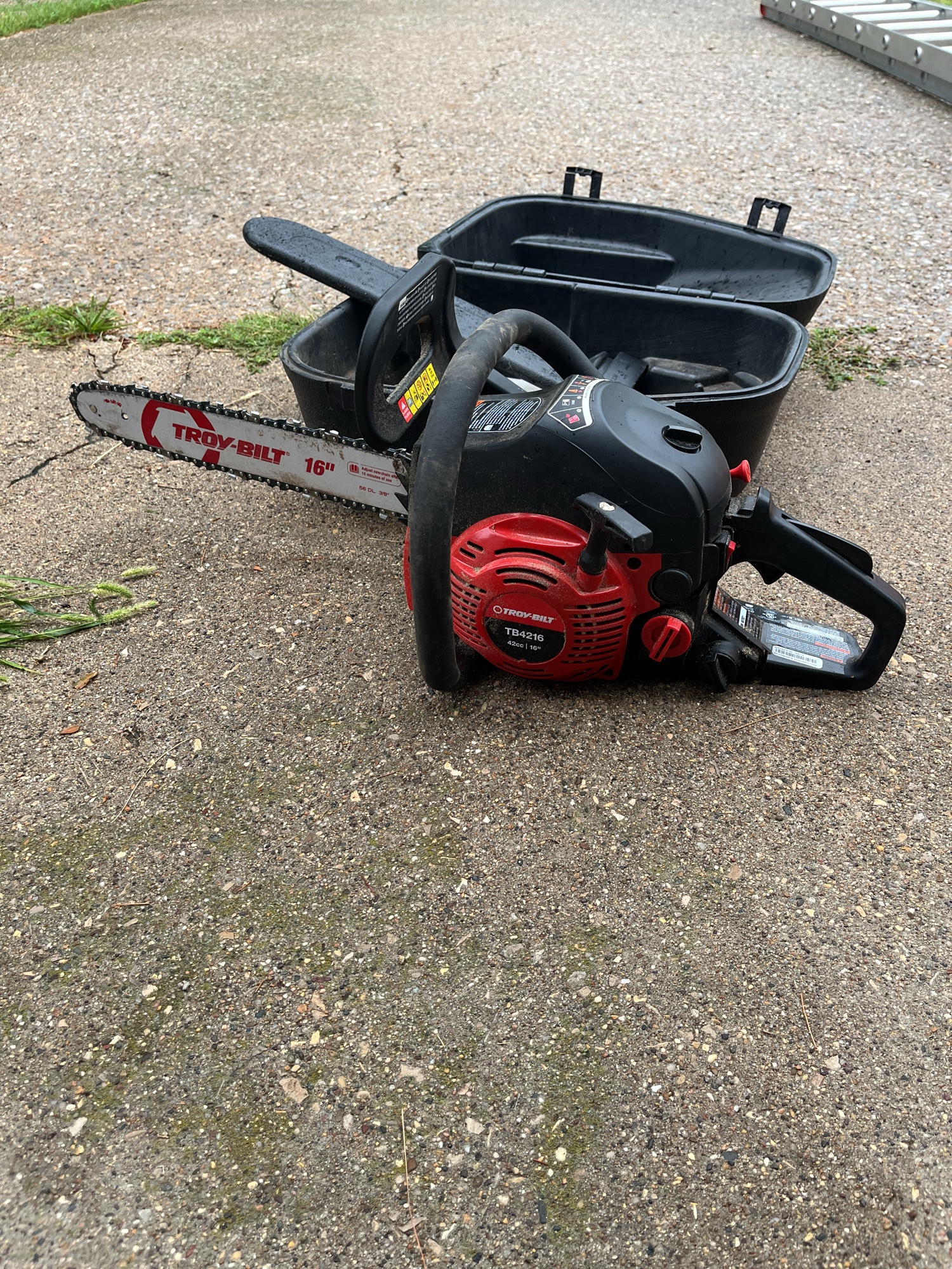 Lot image 1
