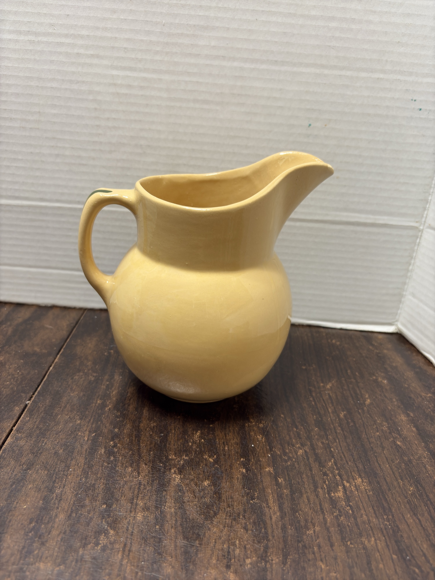 Lot image 2