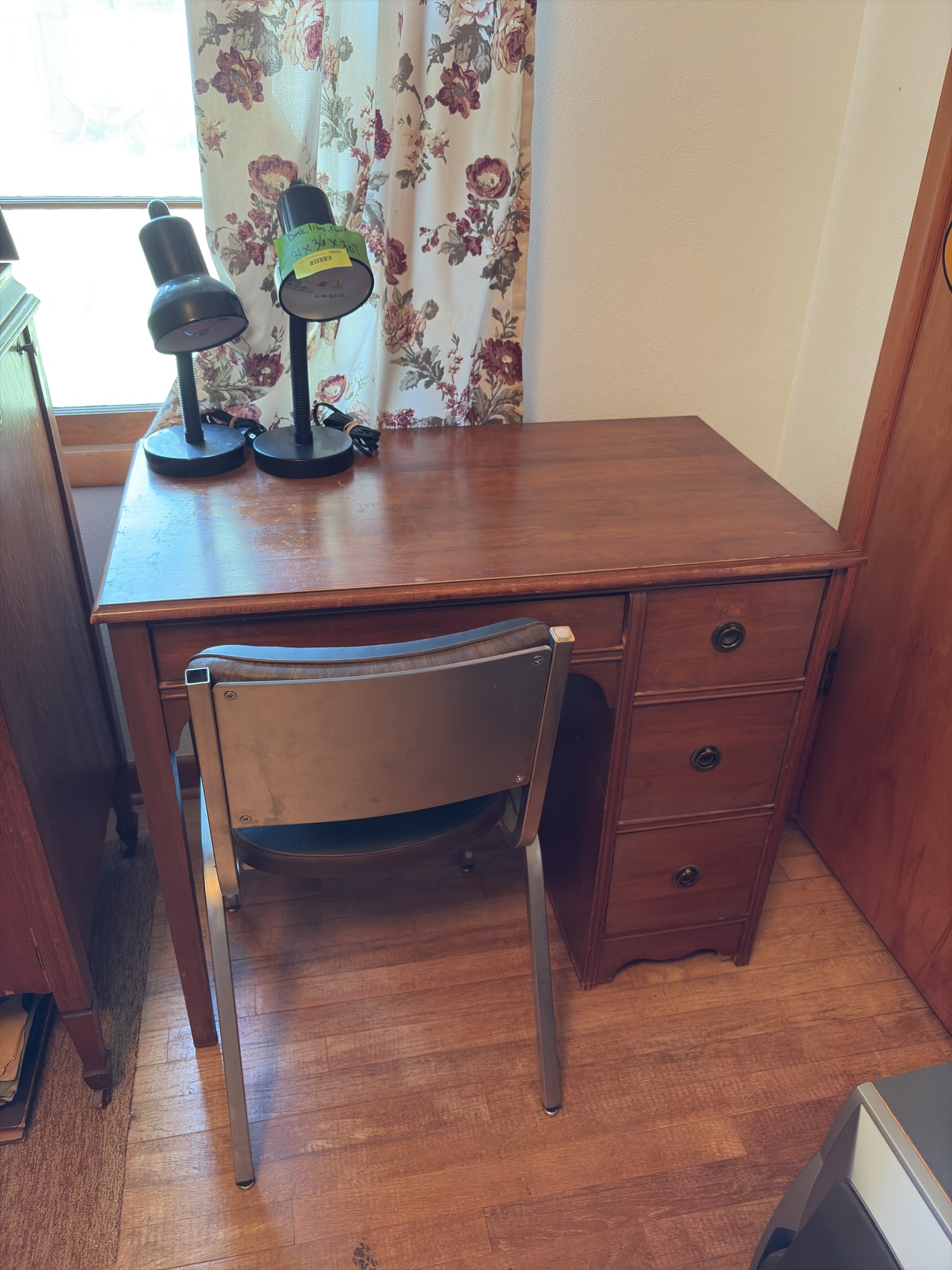 Lot image 1