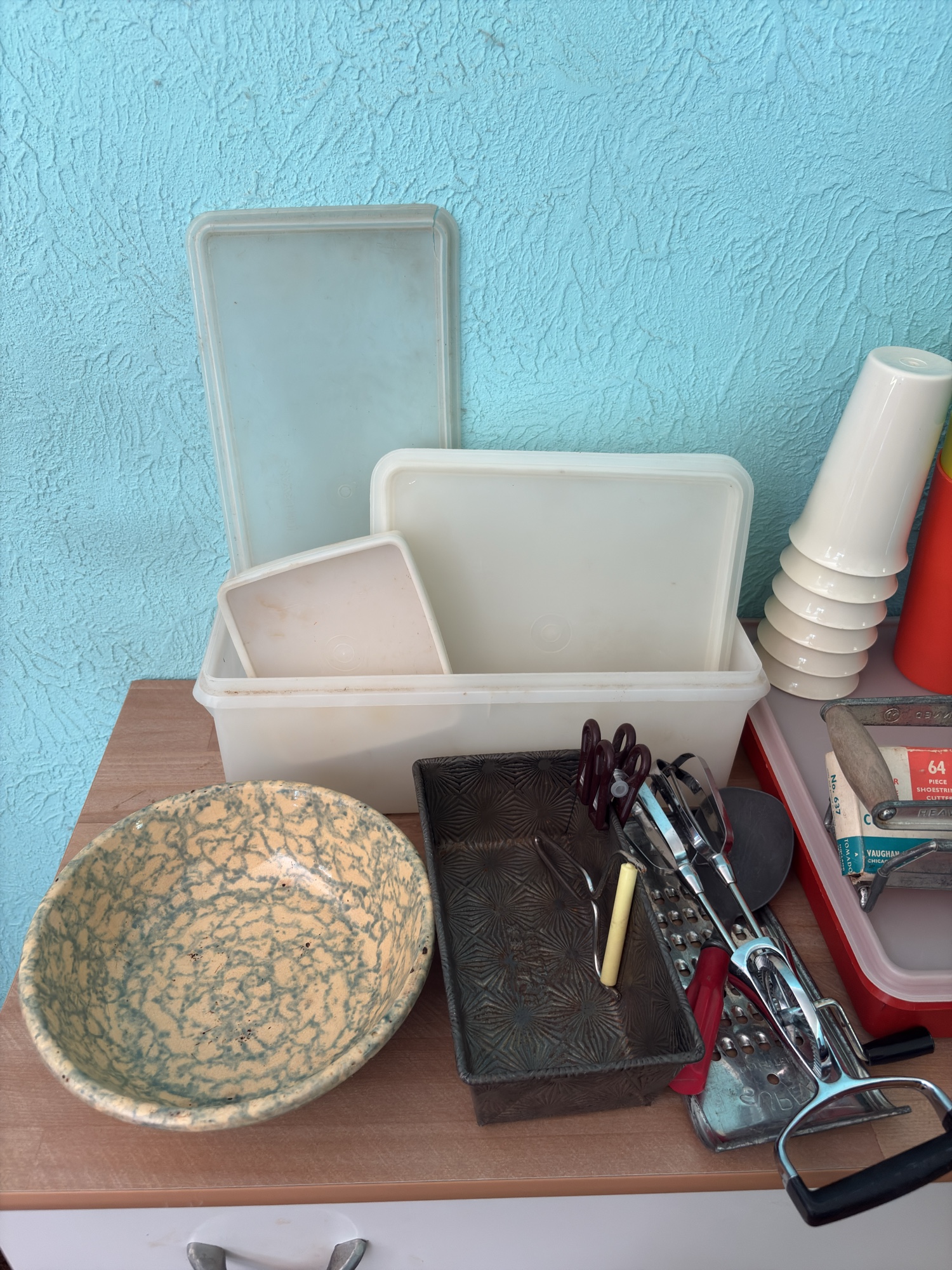 Lot image 2