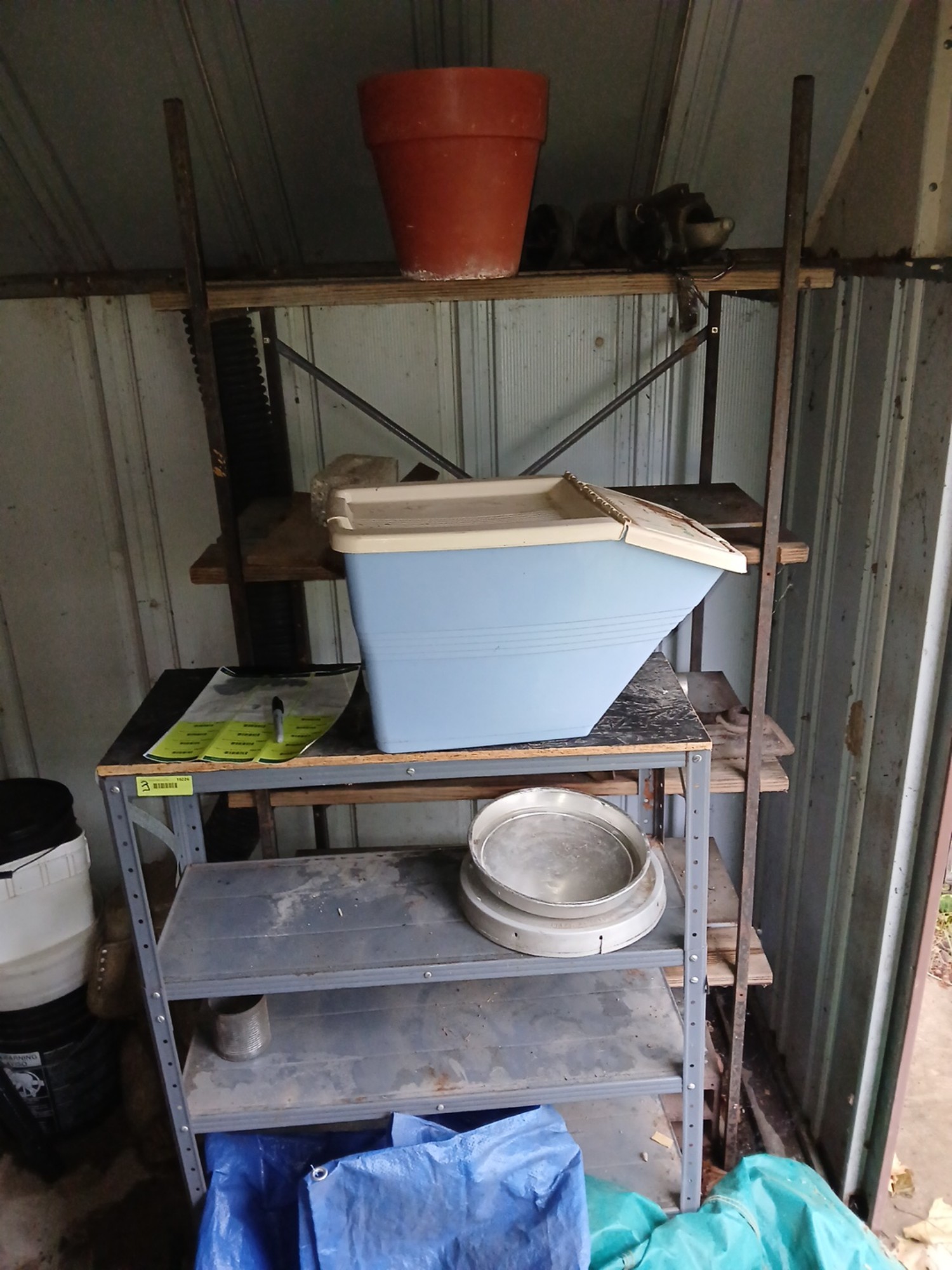 Lot image 1
