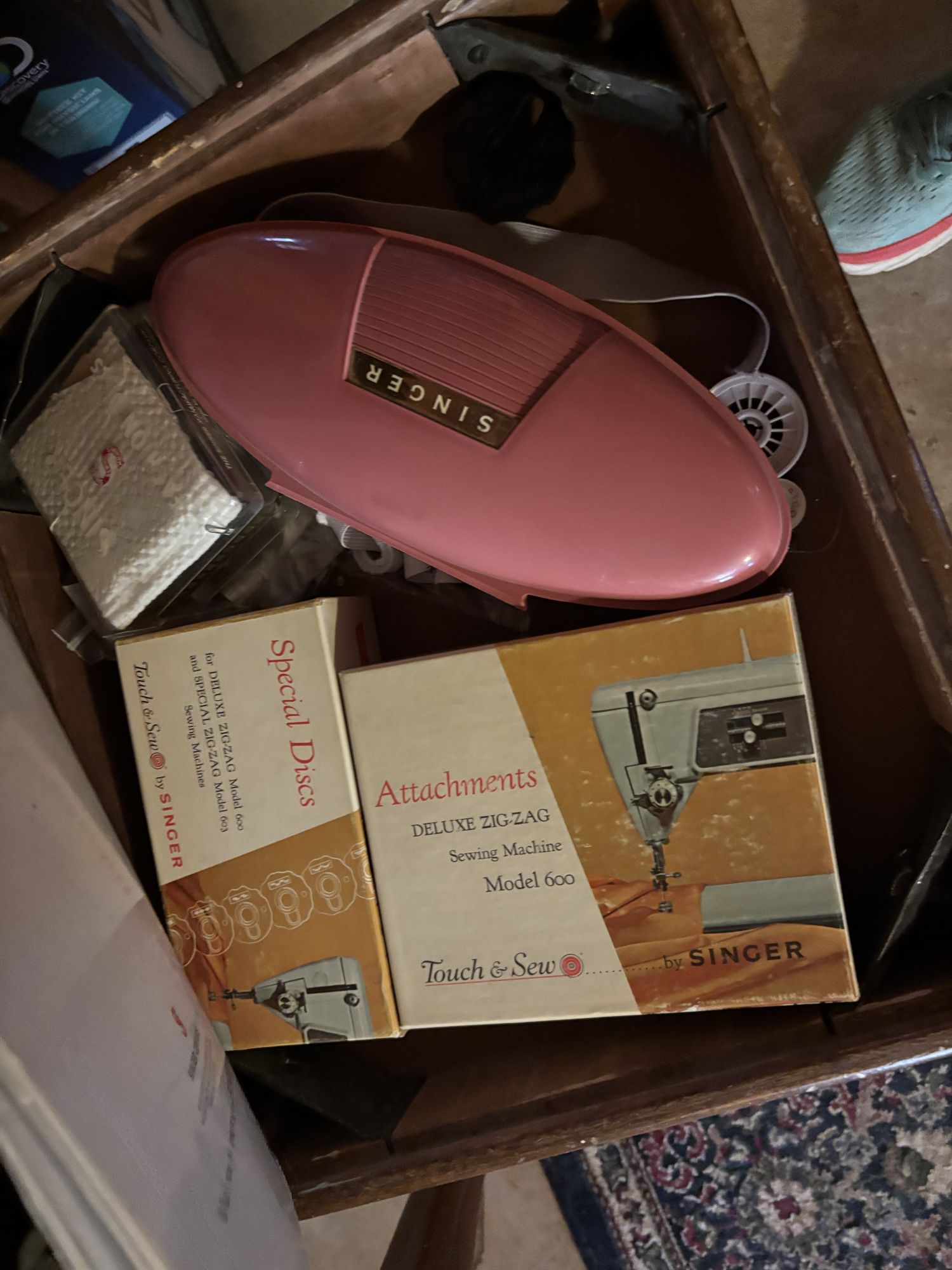 Lot image 3