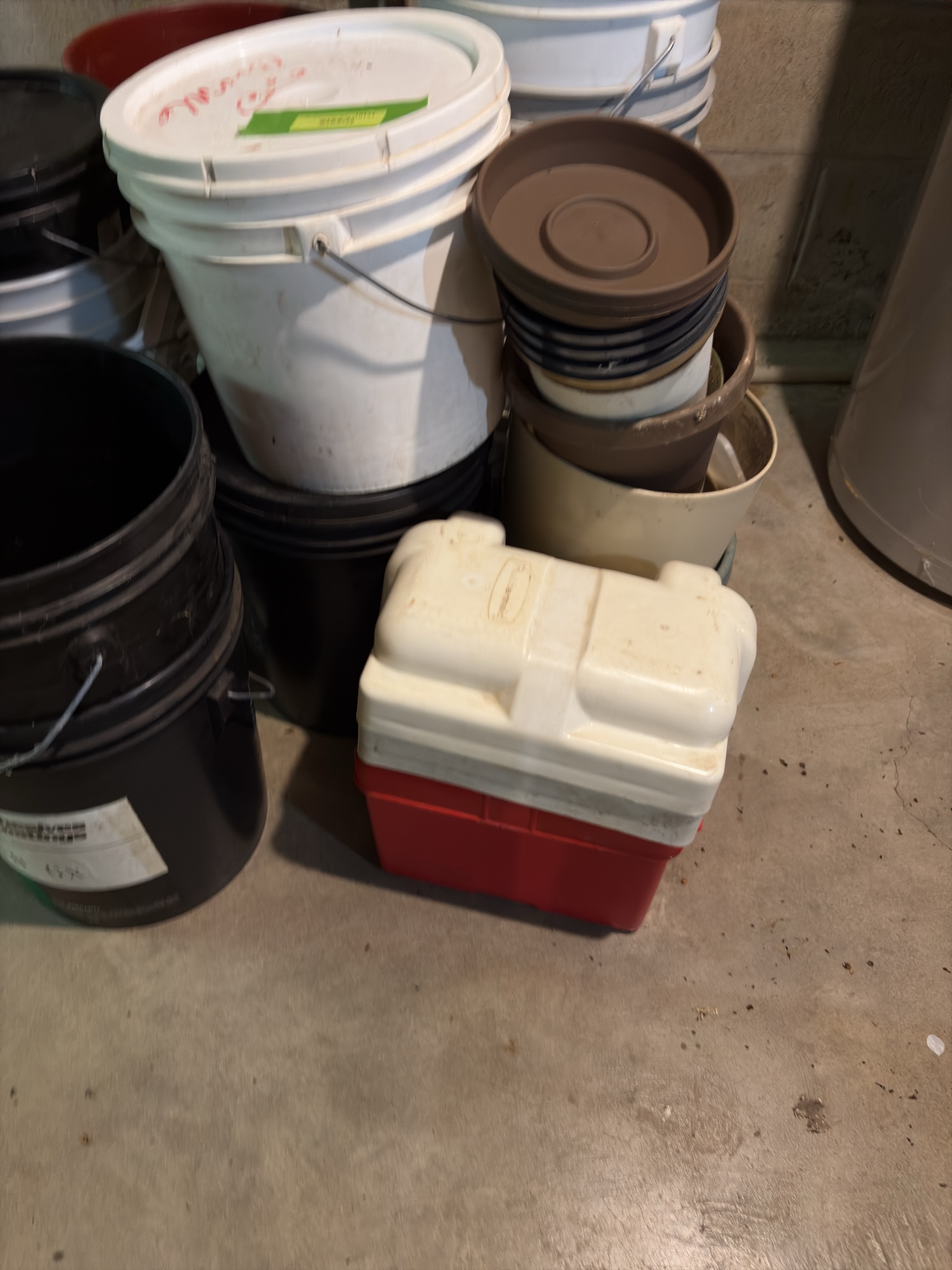 Lot image 2
