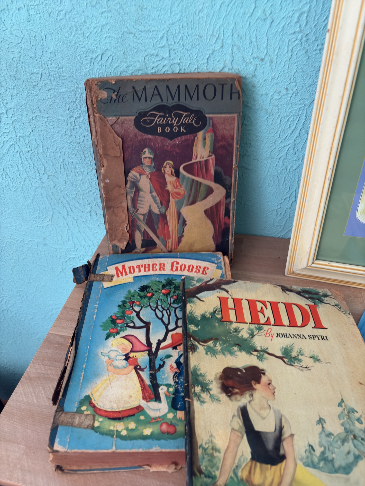 Lot image 3