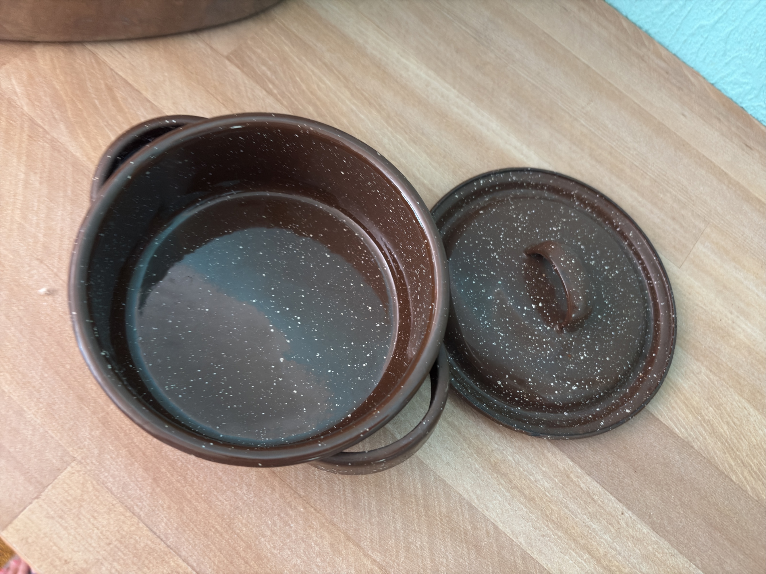 Lot image 4