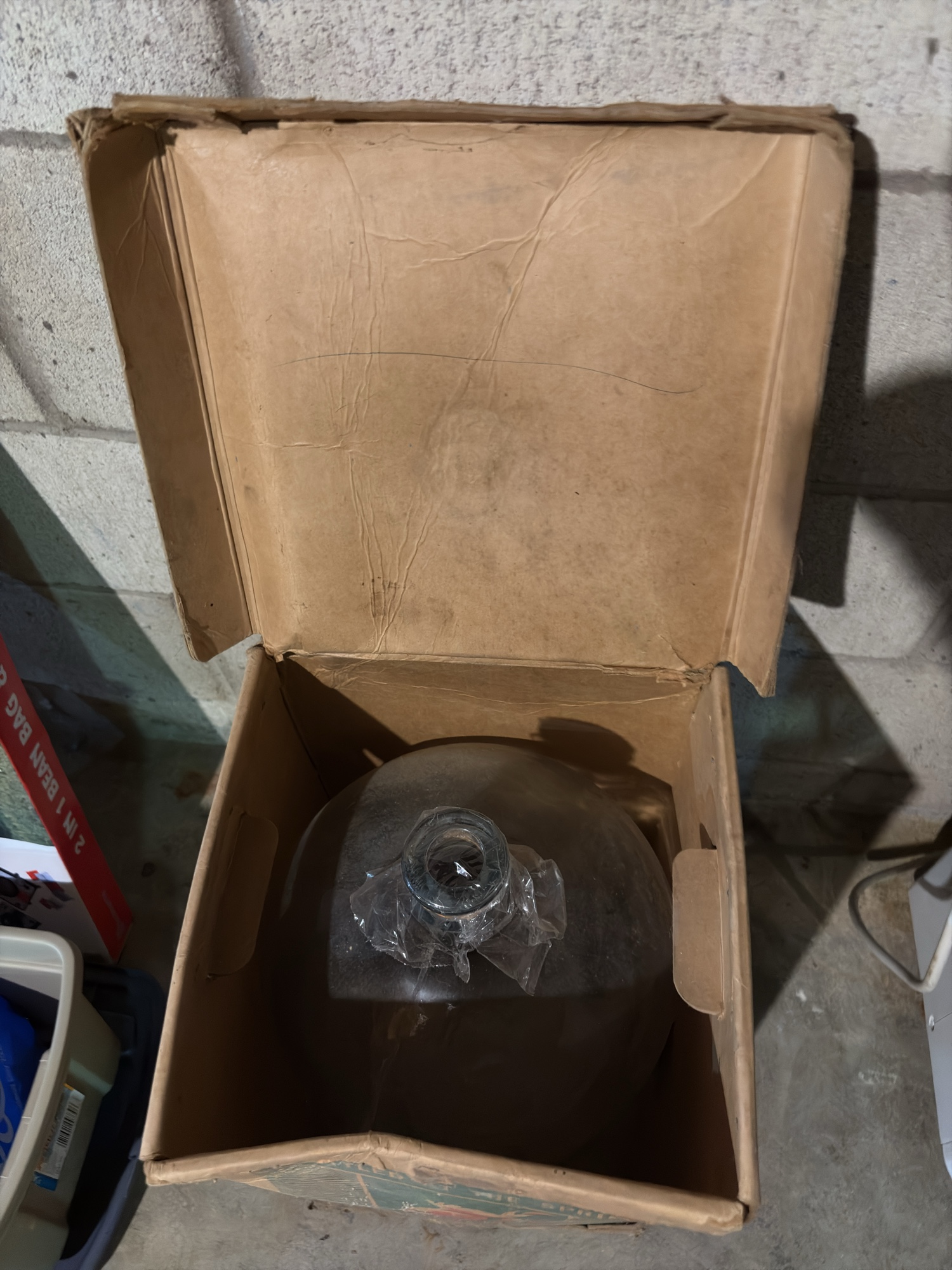 Lot image 2
