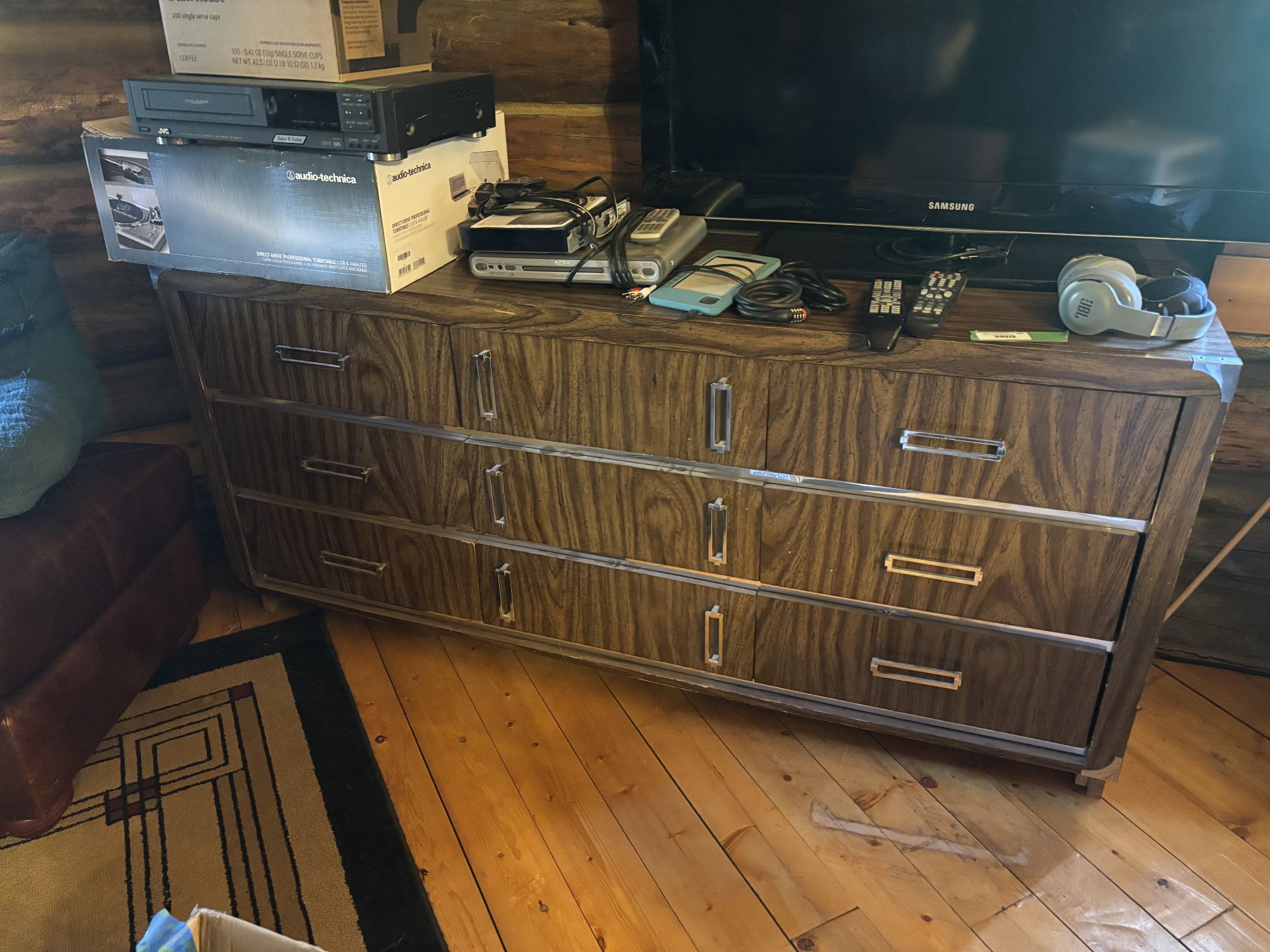 Lot image 1