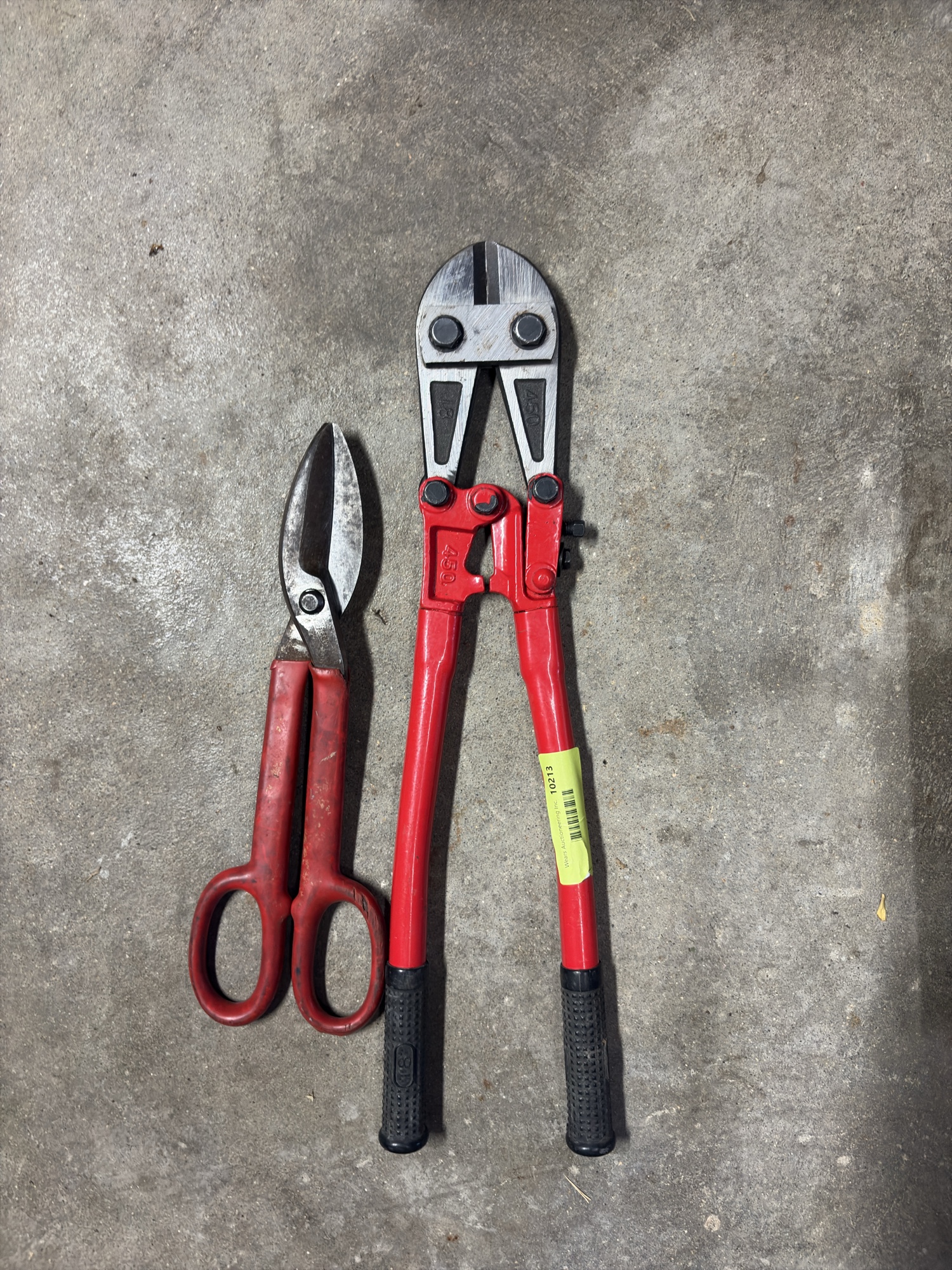 Lot image 1