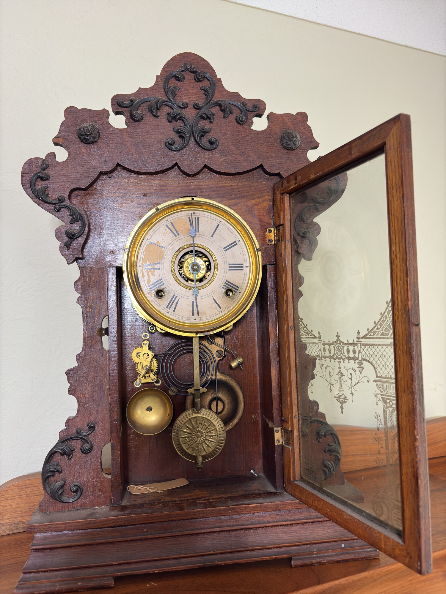 Lot image 3