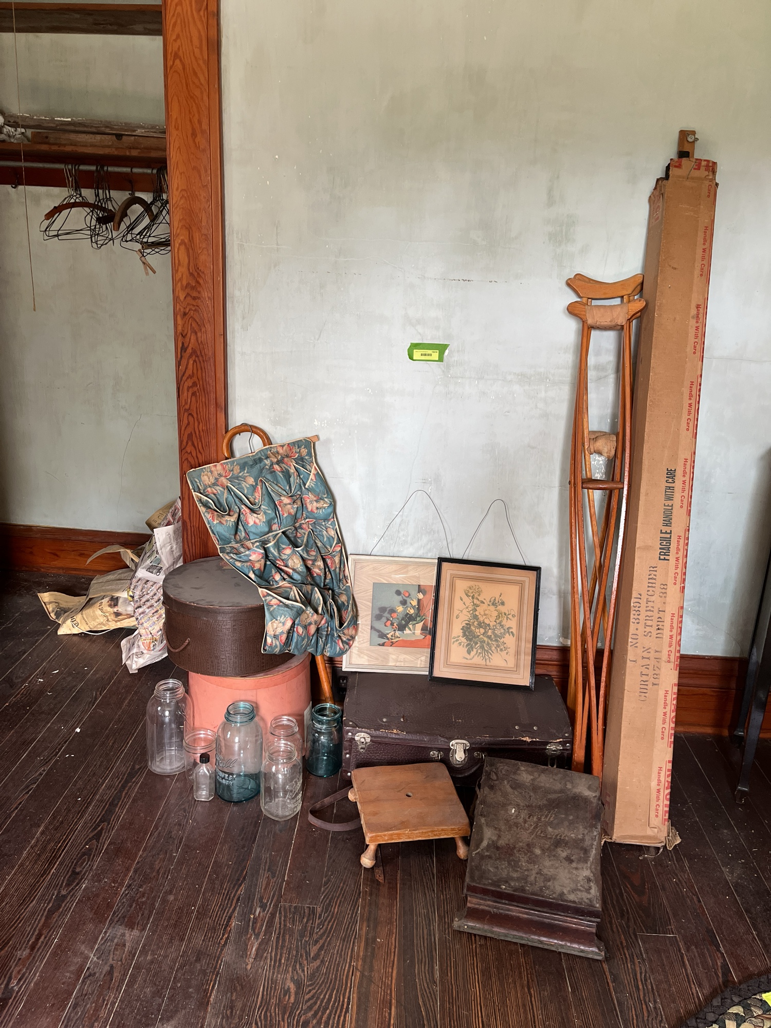 Lot image 1