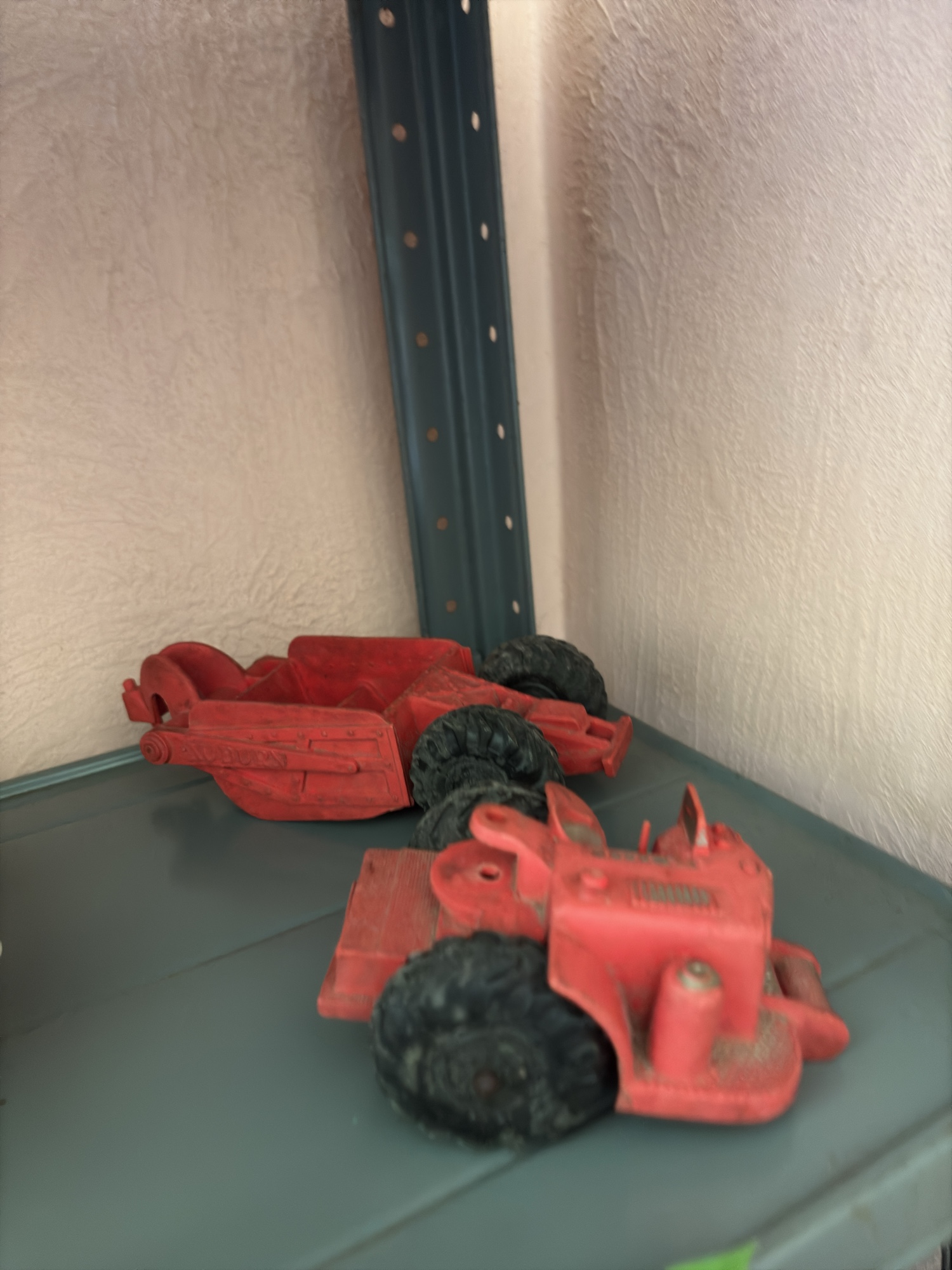 Lot image 5