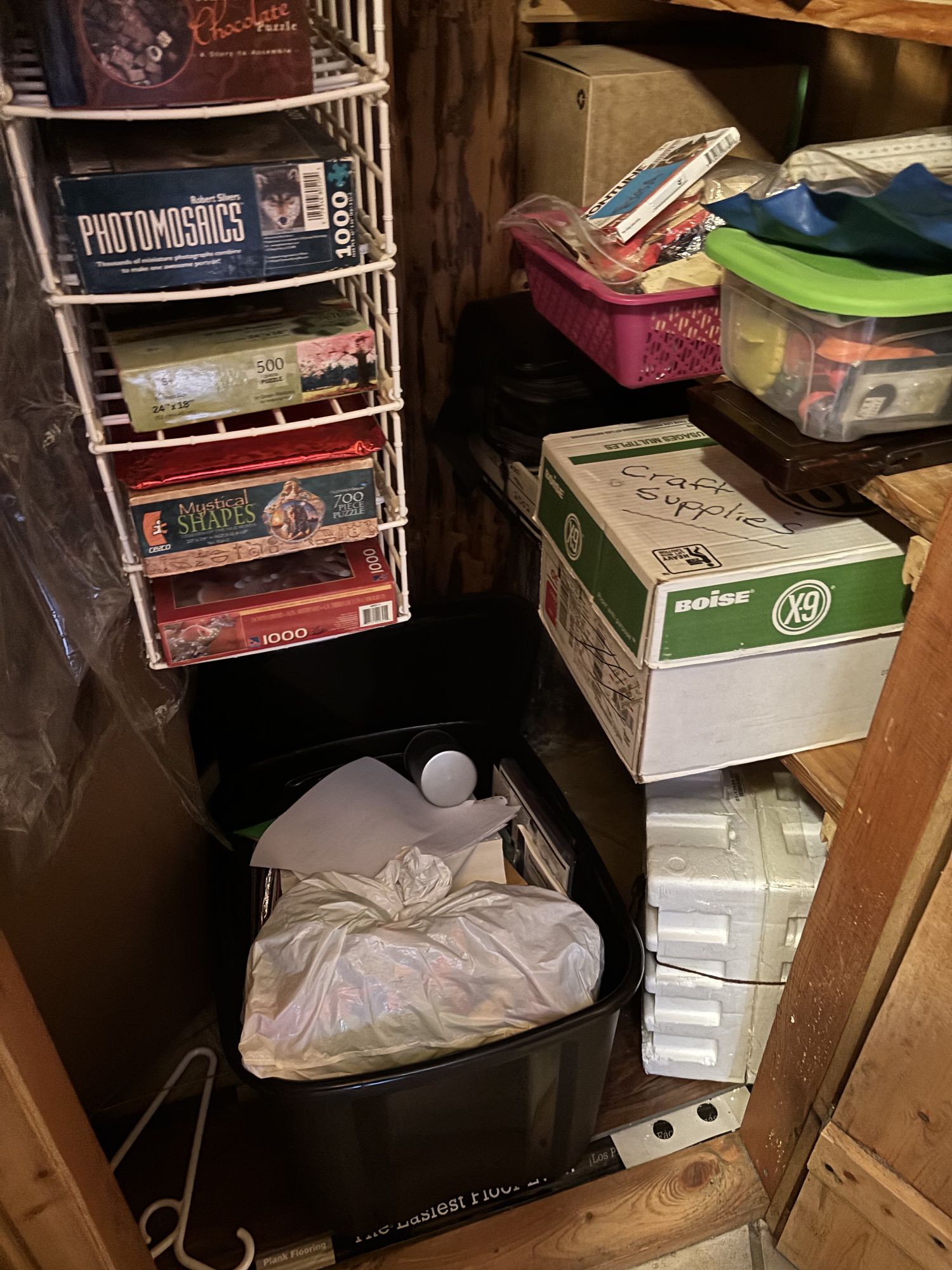 Lot image 3