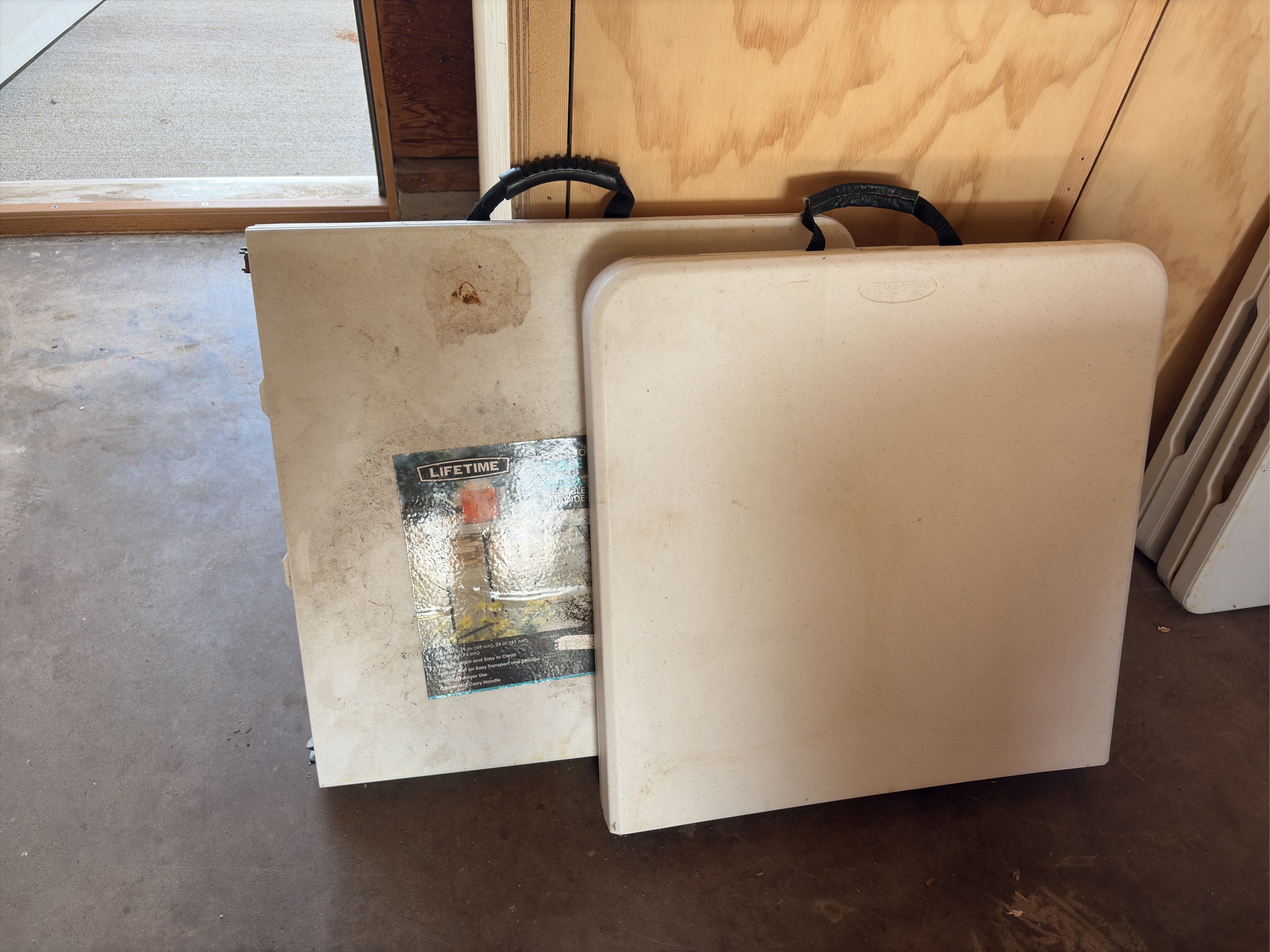 Lot image 1