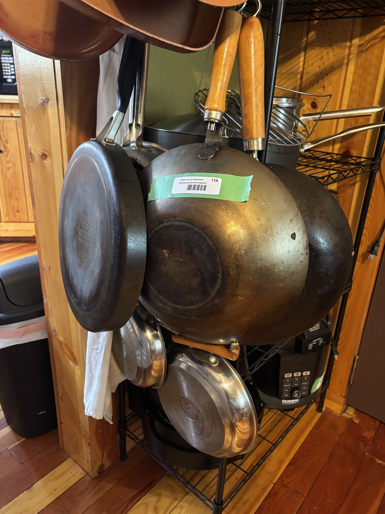 Lot image 3