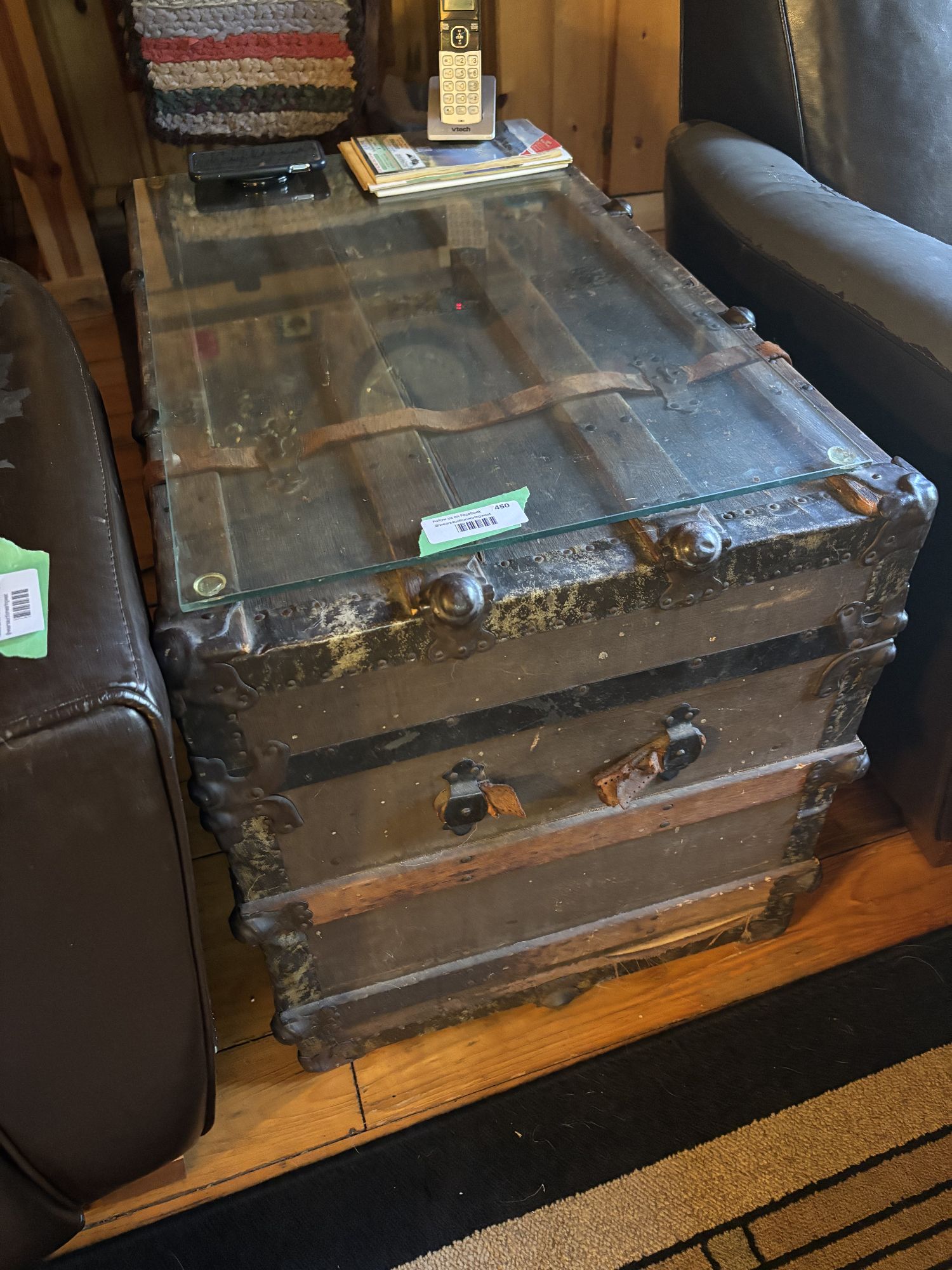 Lot image 1