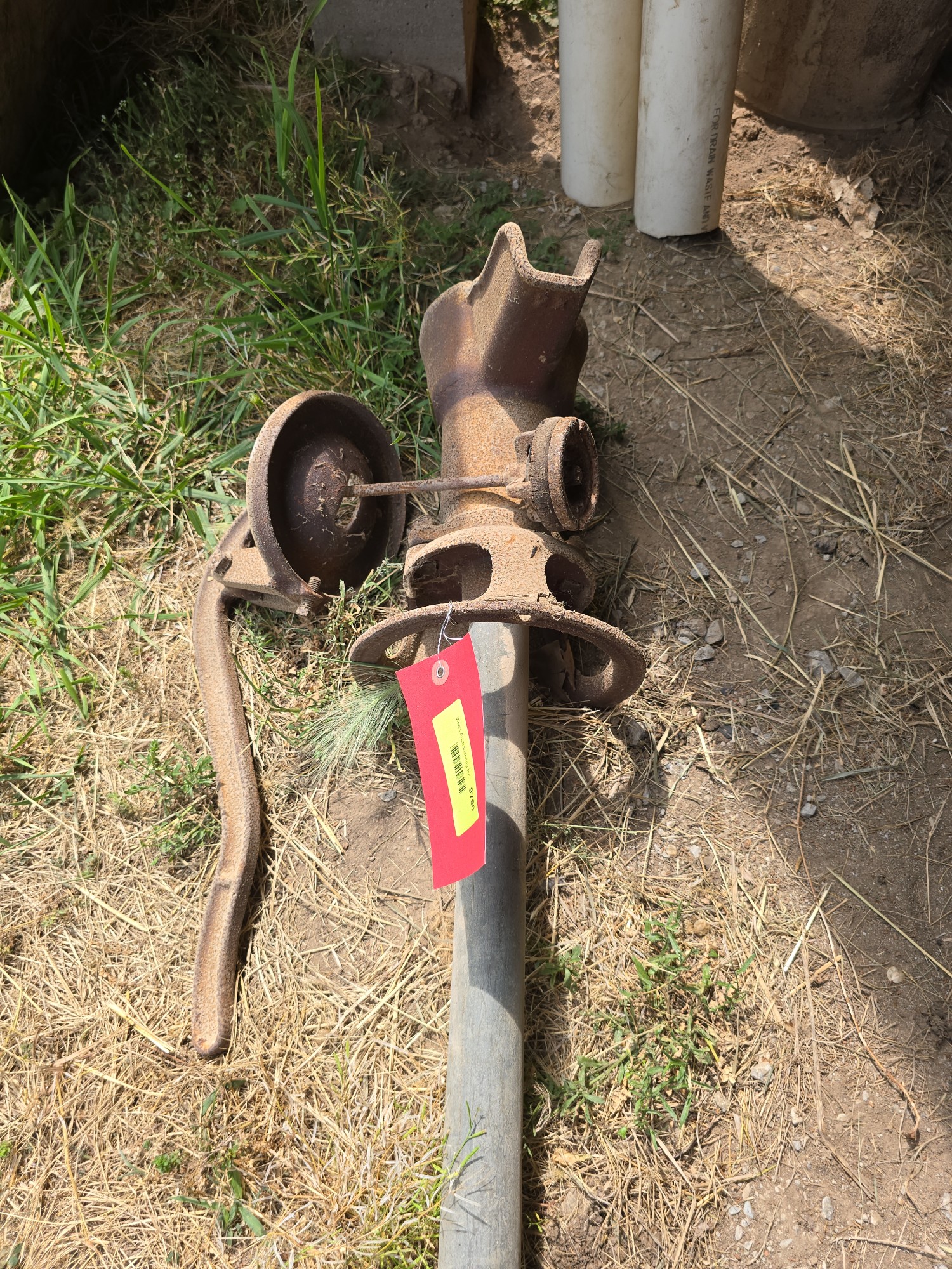 Lot image 1