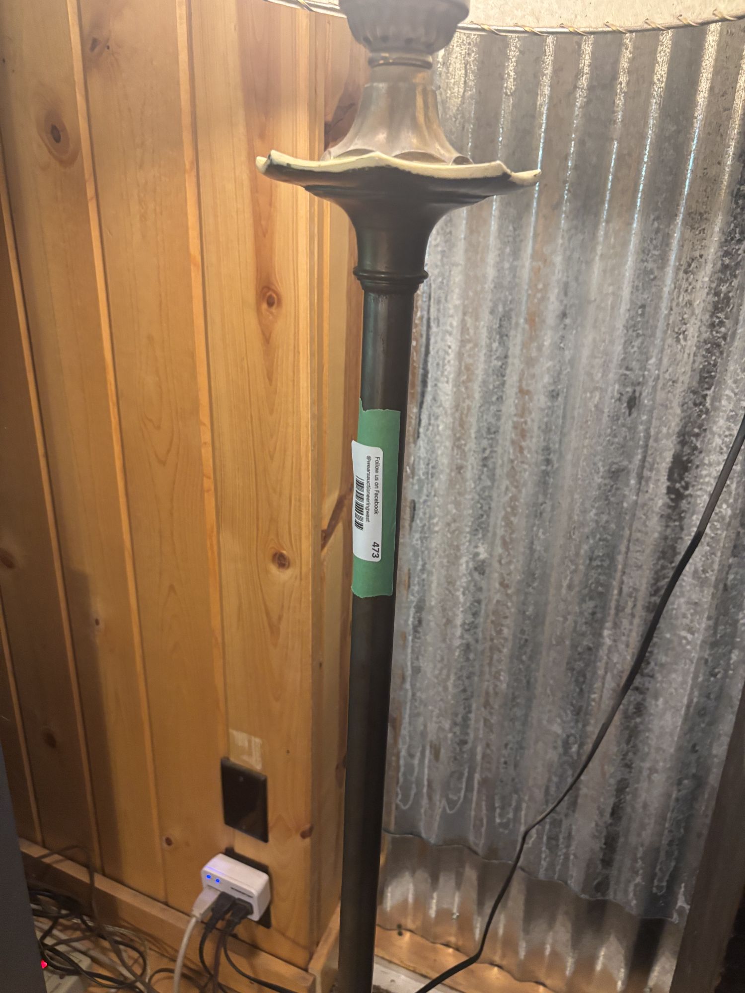 Lot image 3