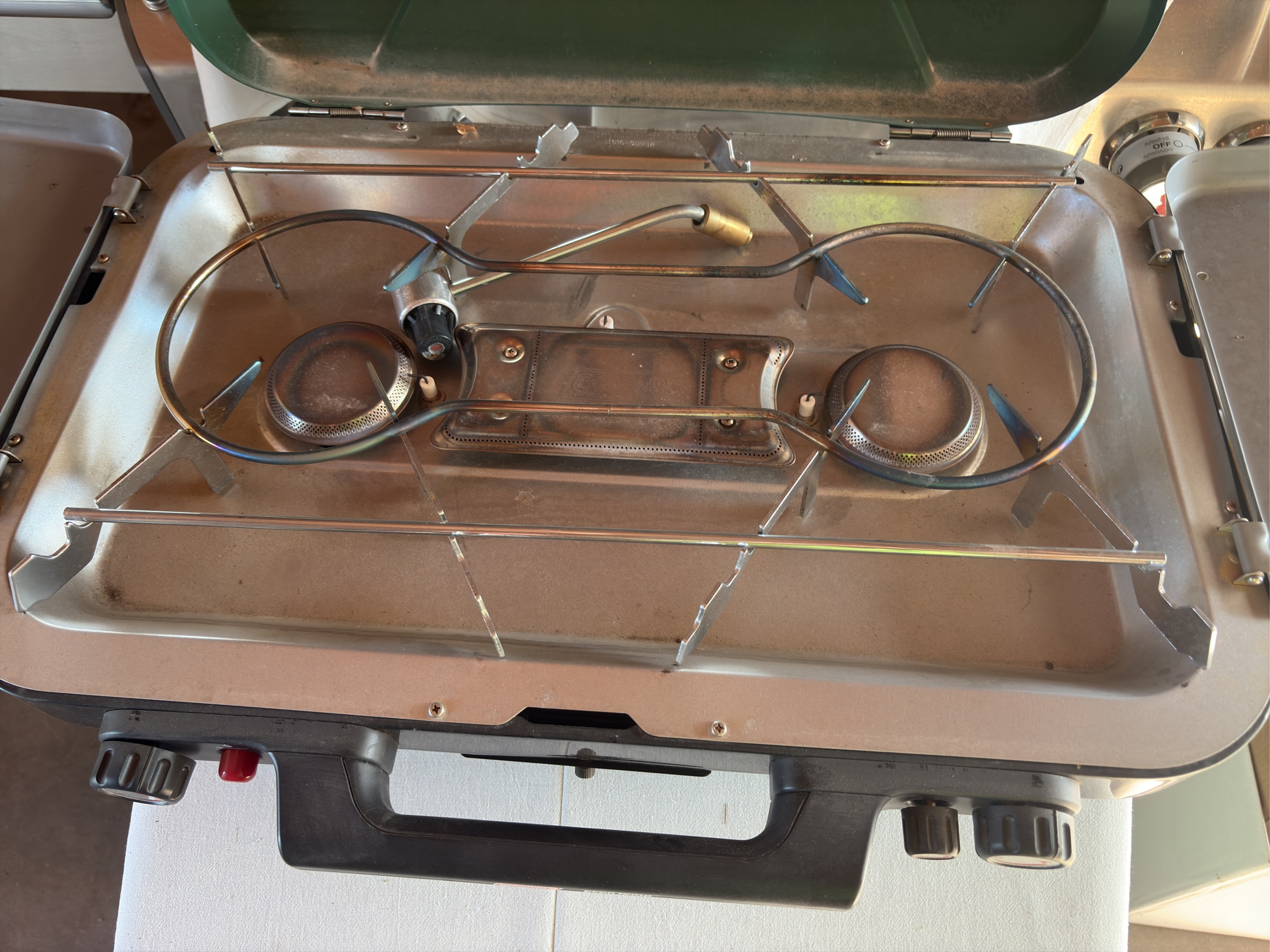 Lot image 2