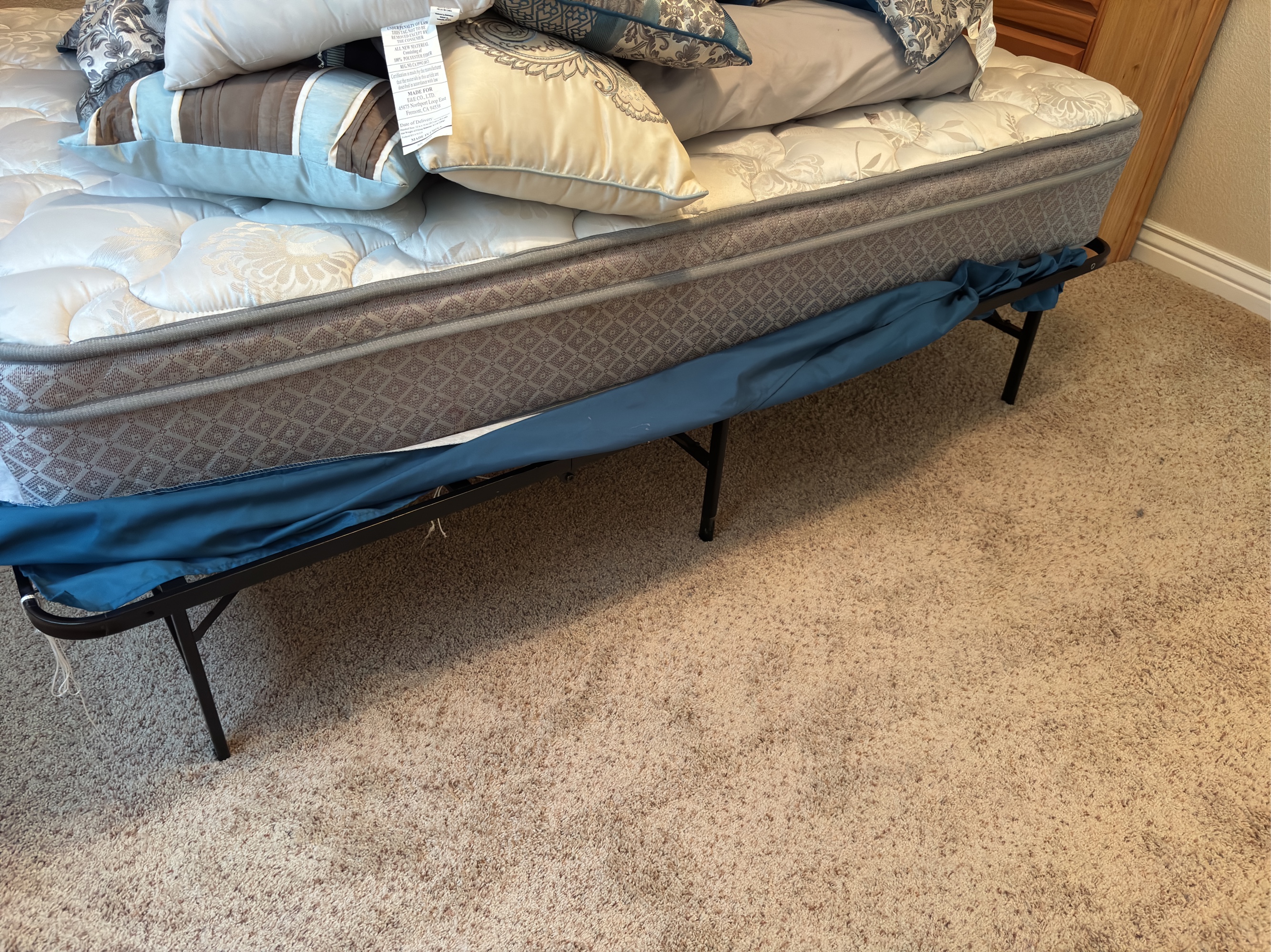 Lot image 8