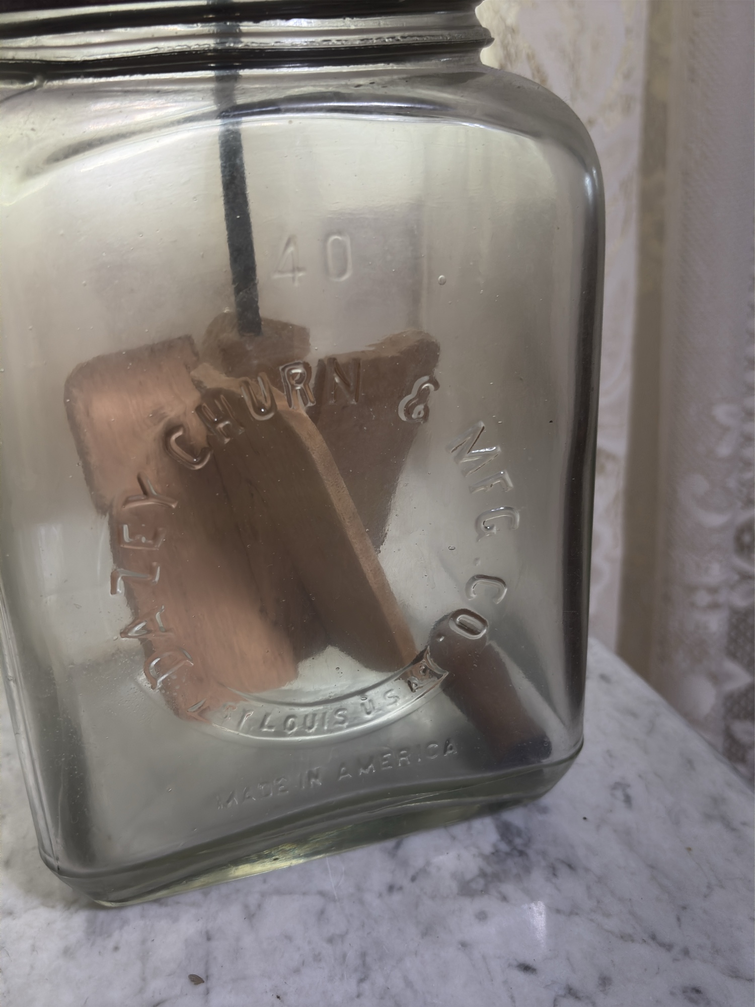 Lot image 3