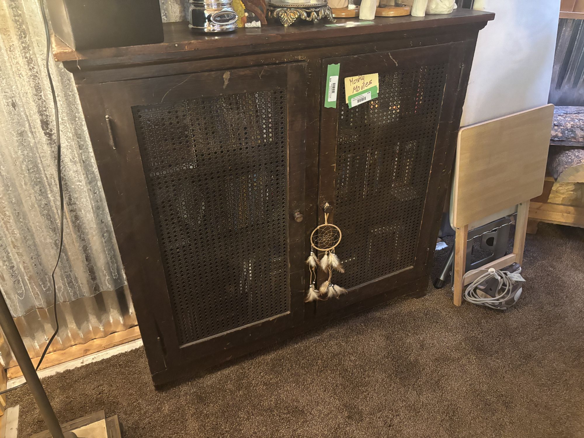 Lot image 1