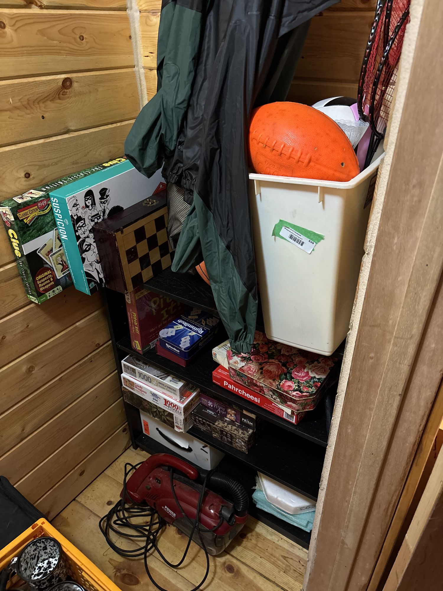 Lot image 1