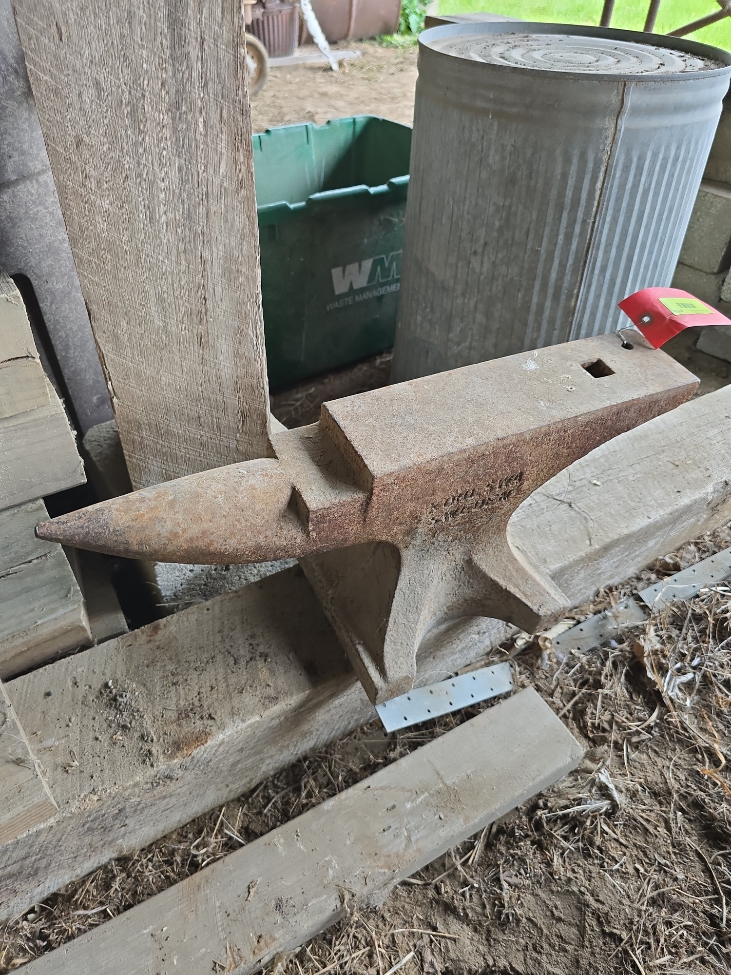 Lot image 1