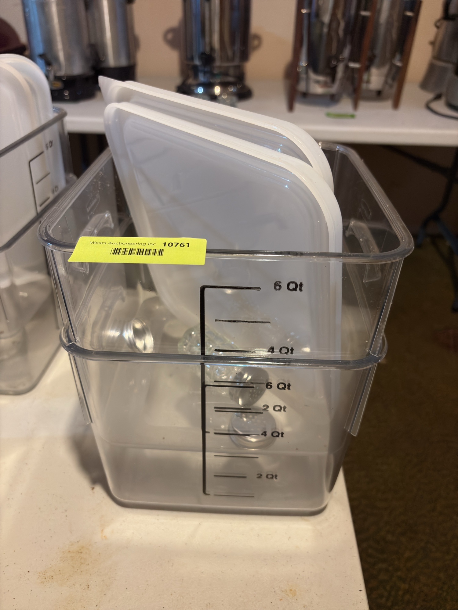 Lot image 1