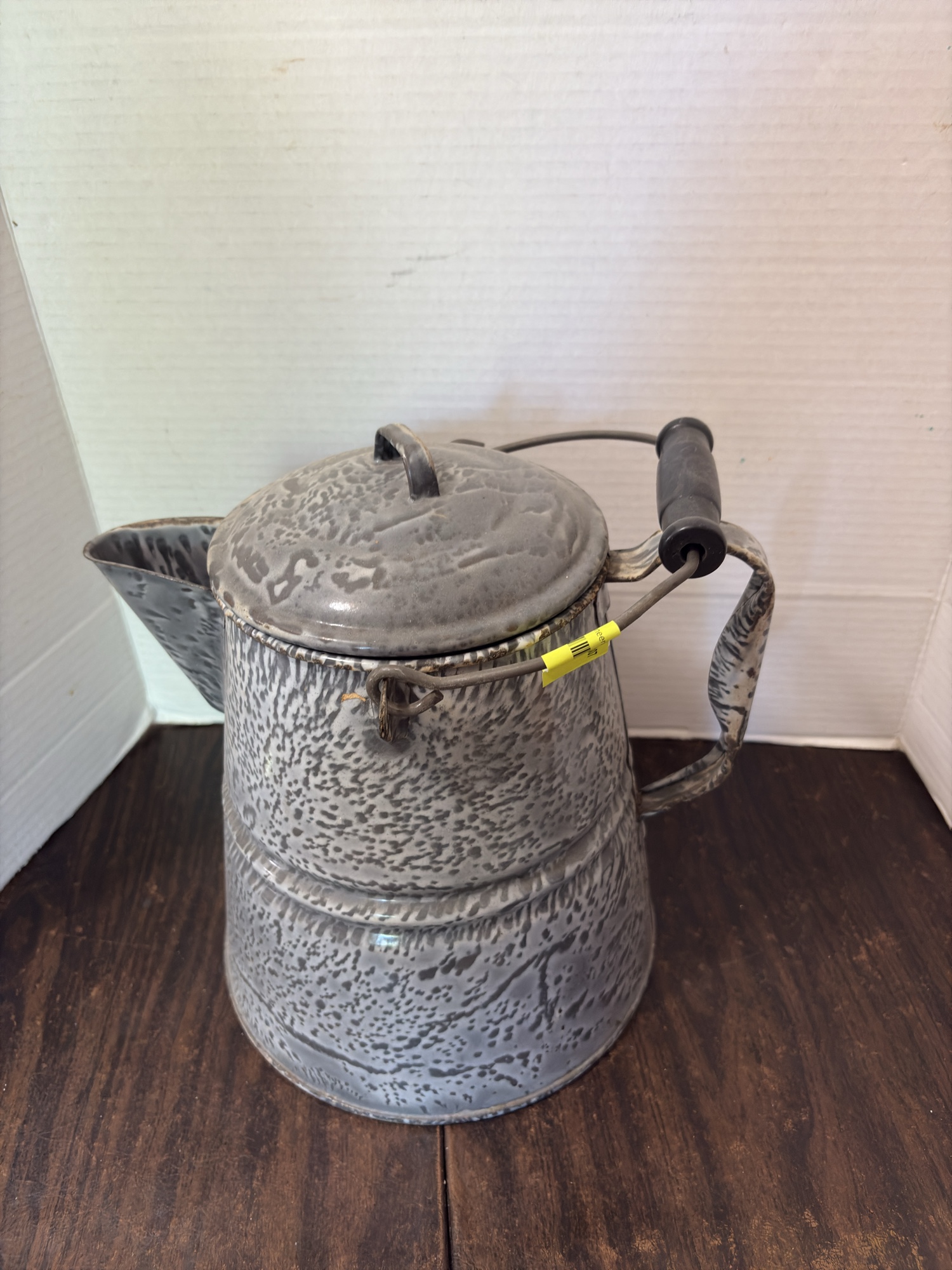 Lot image 1