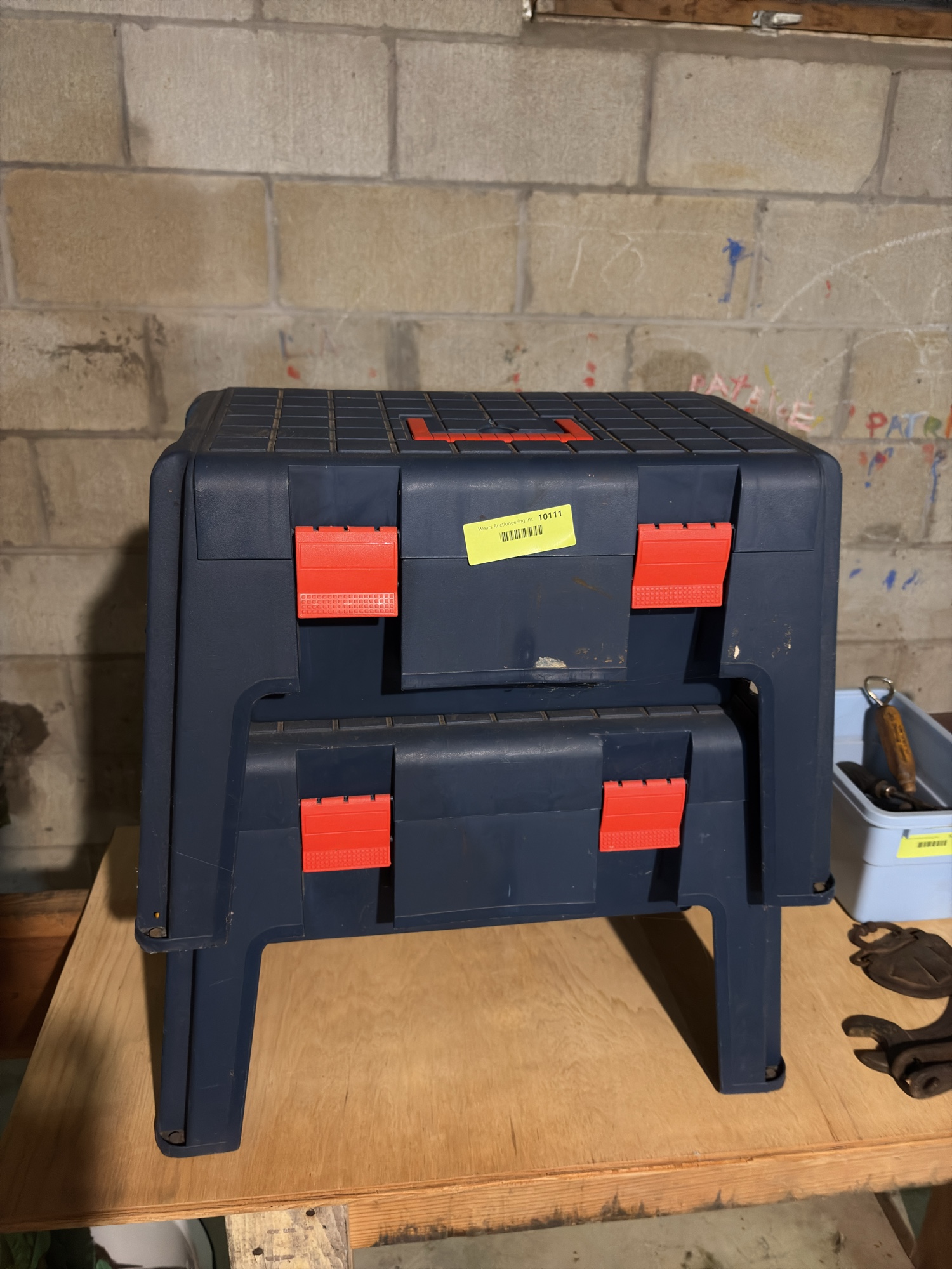 Lot image 1