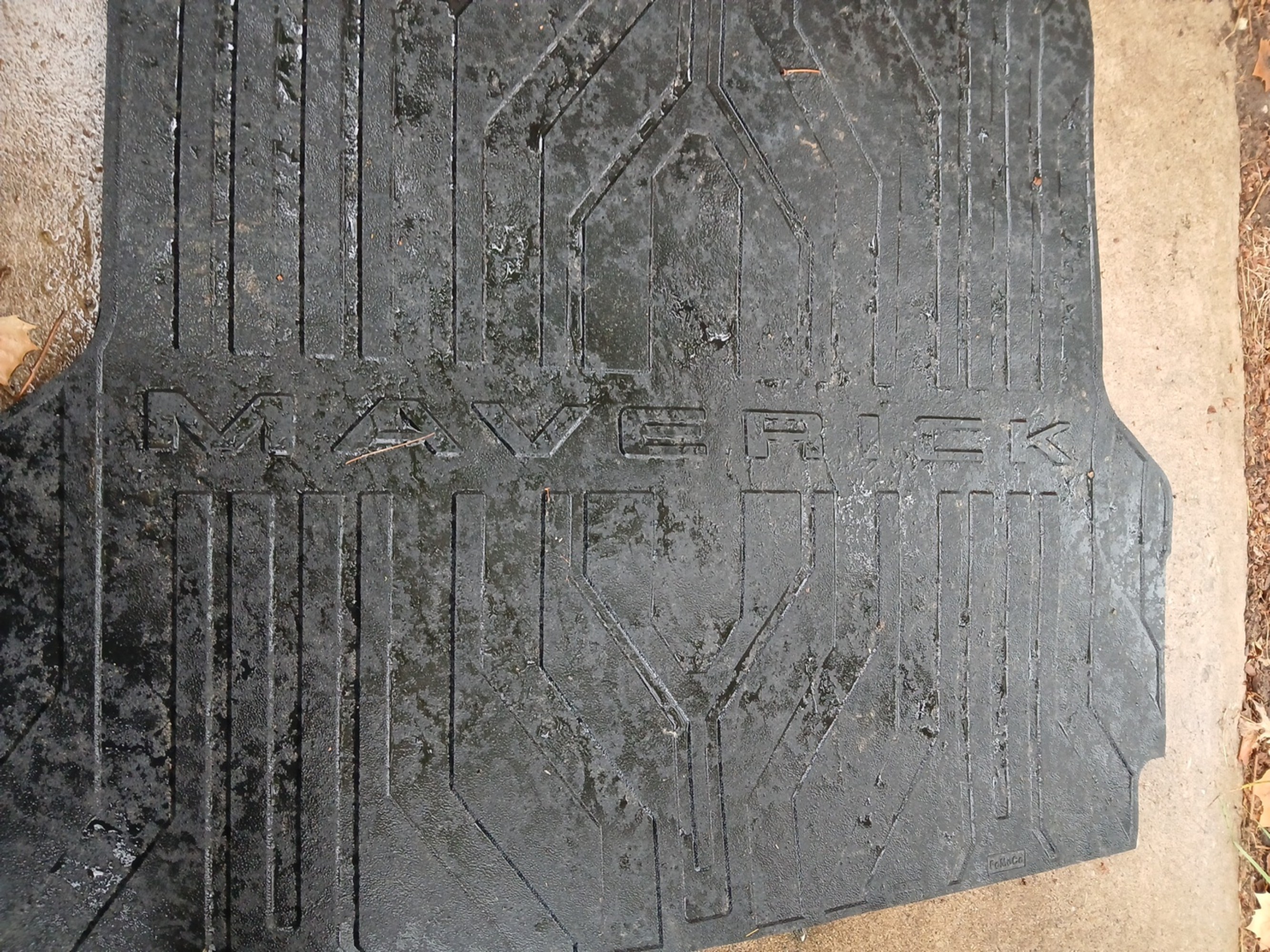 Lot image 2