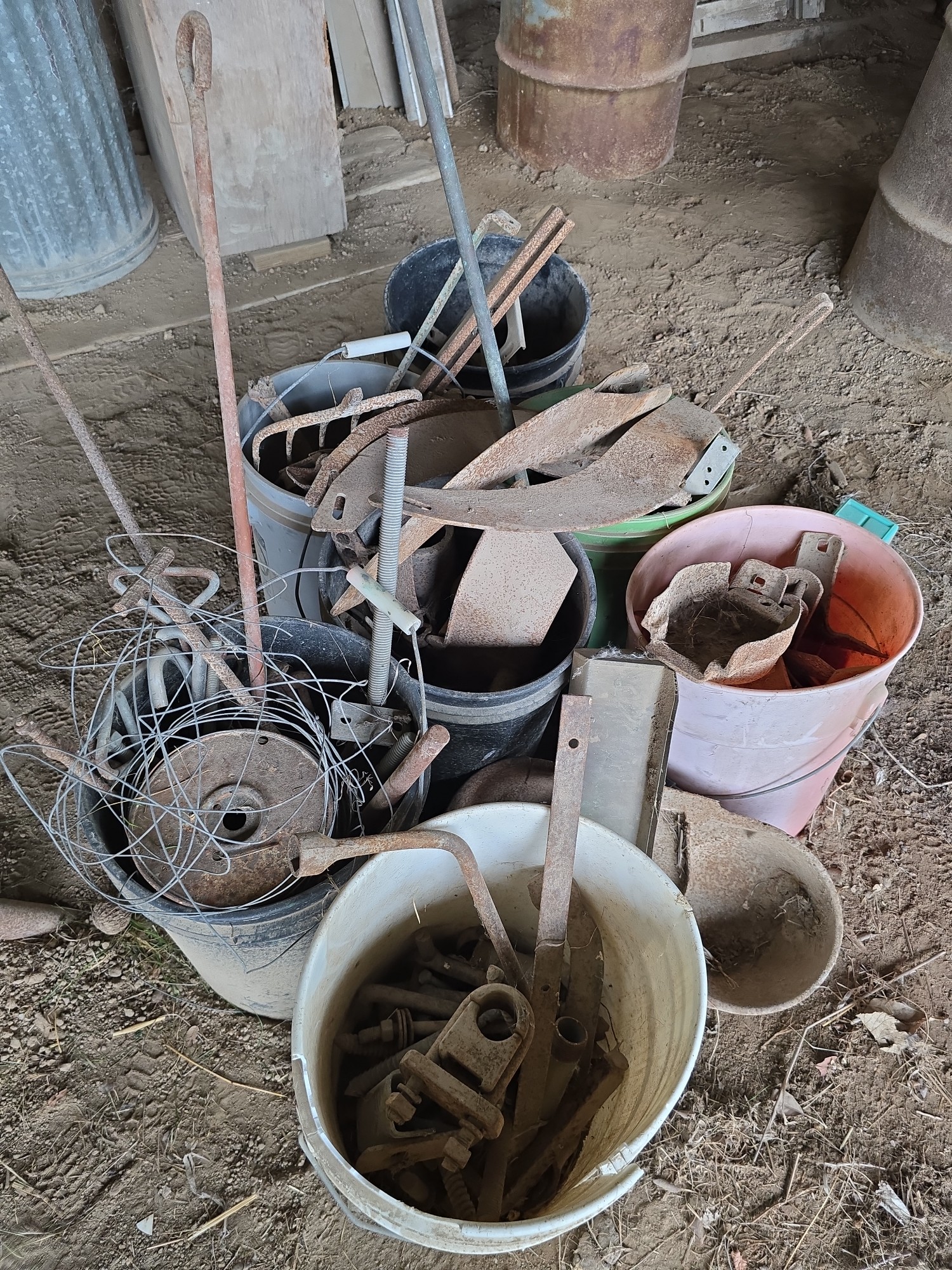 Lot image 1