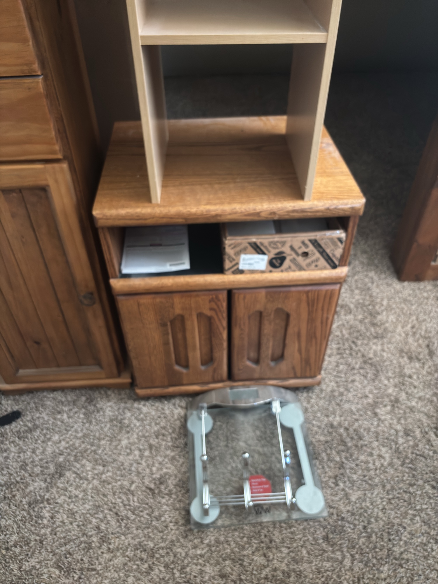 Lot image 2